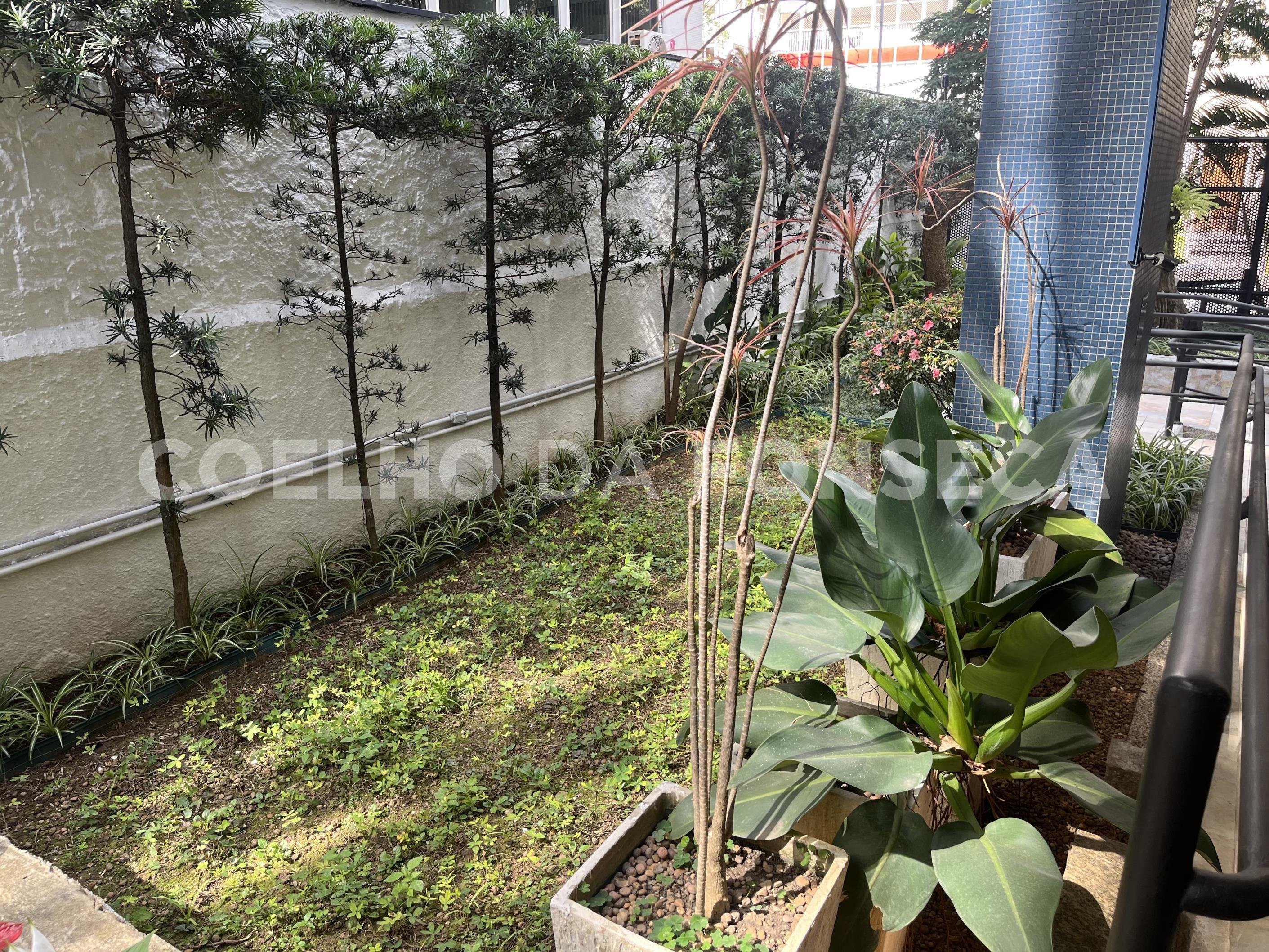 Jardim