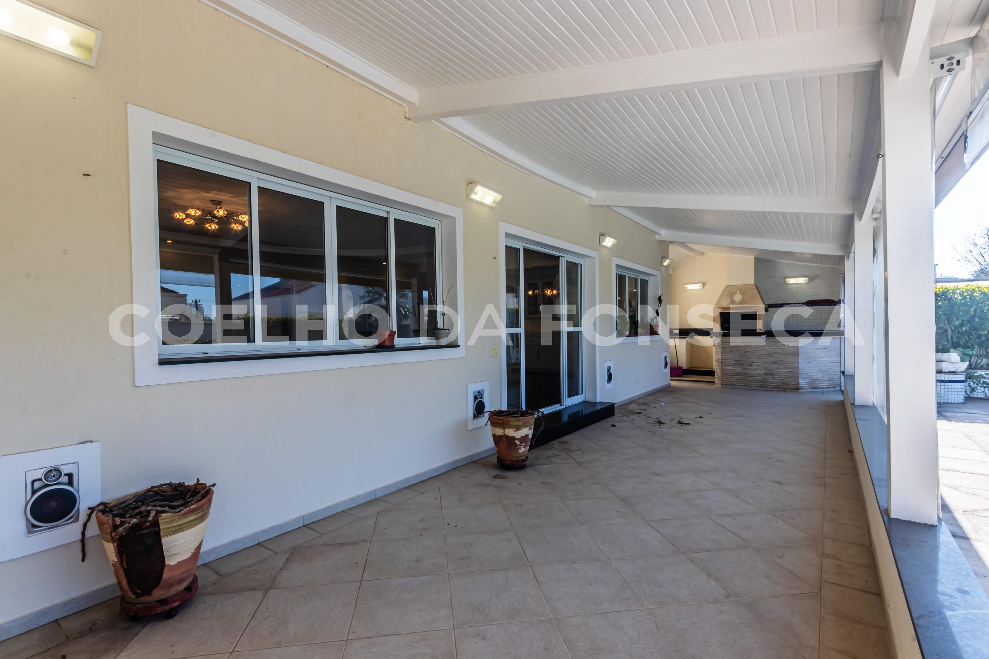 Espaço Gourmet (Unidade)