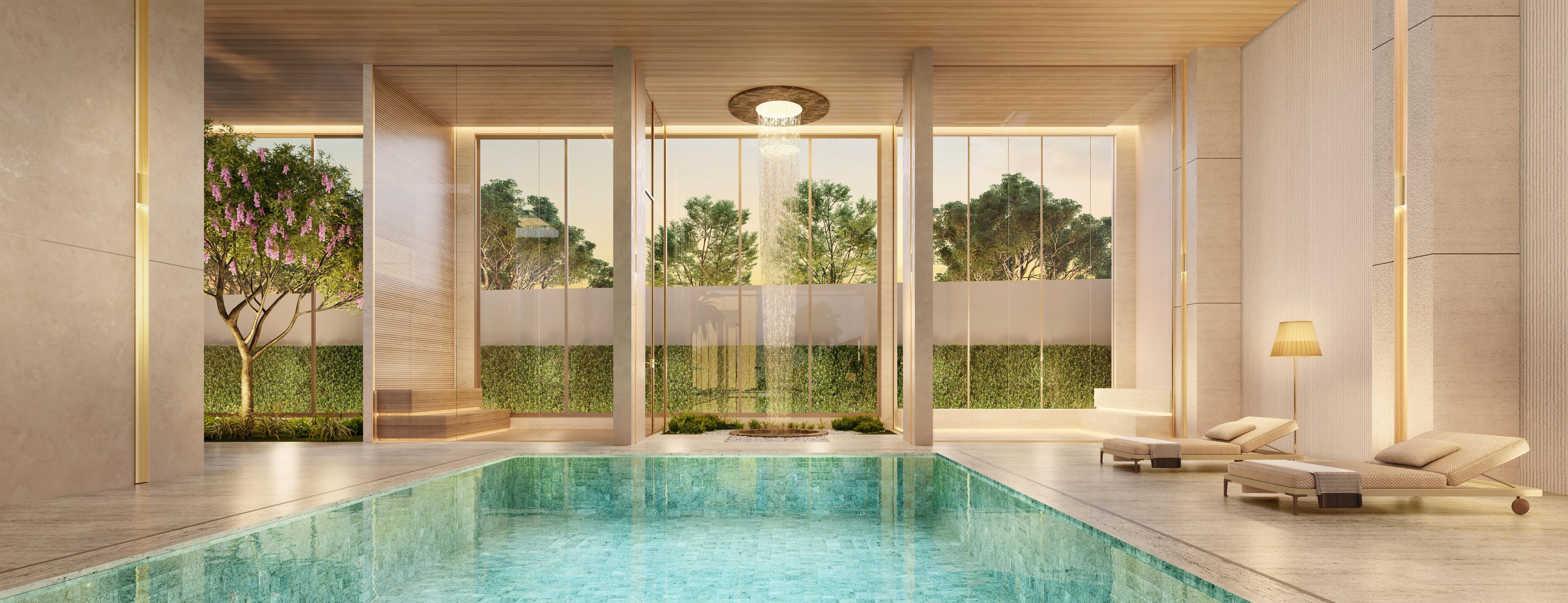 Perspectiva artística