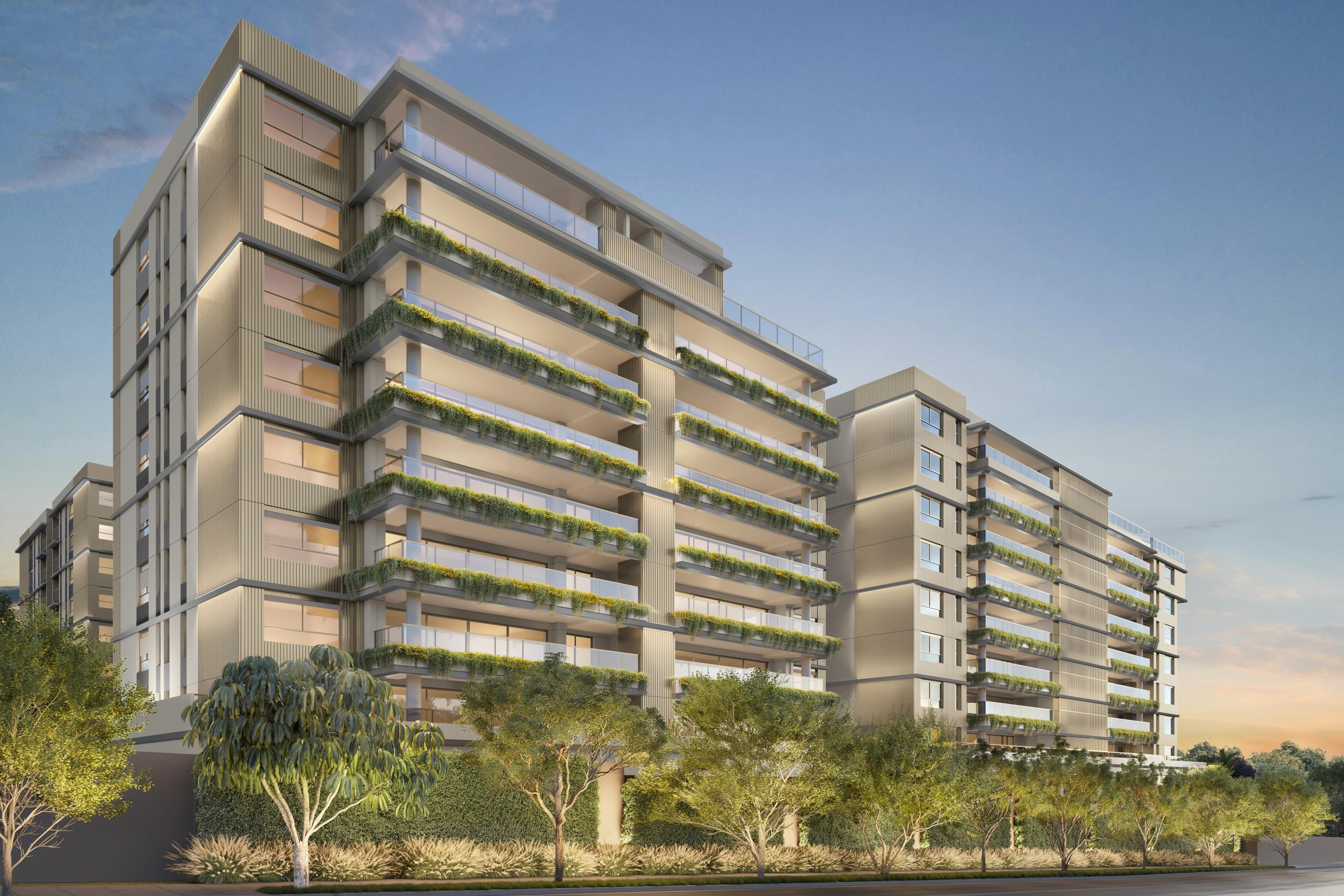 Perspectiva artística