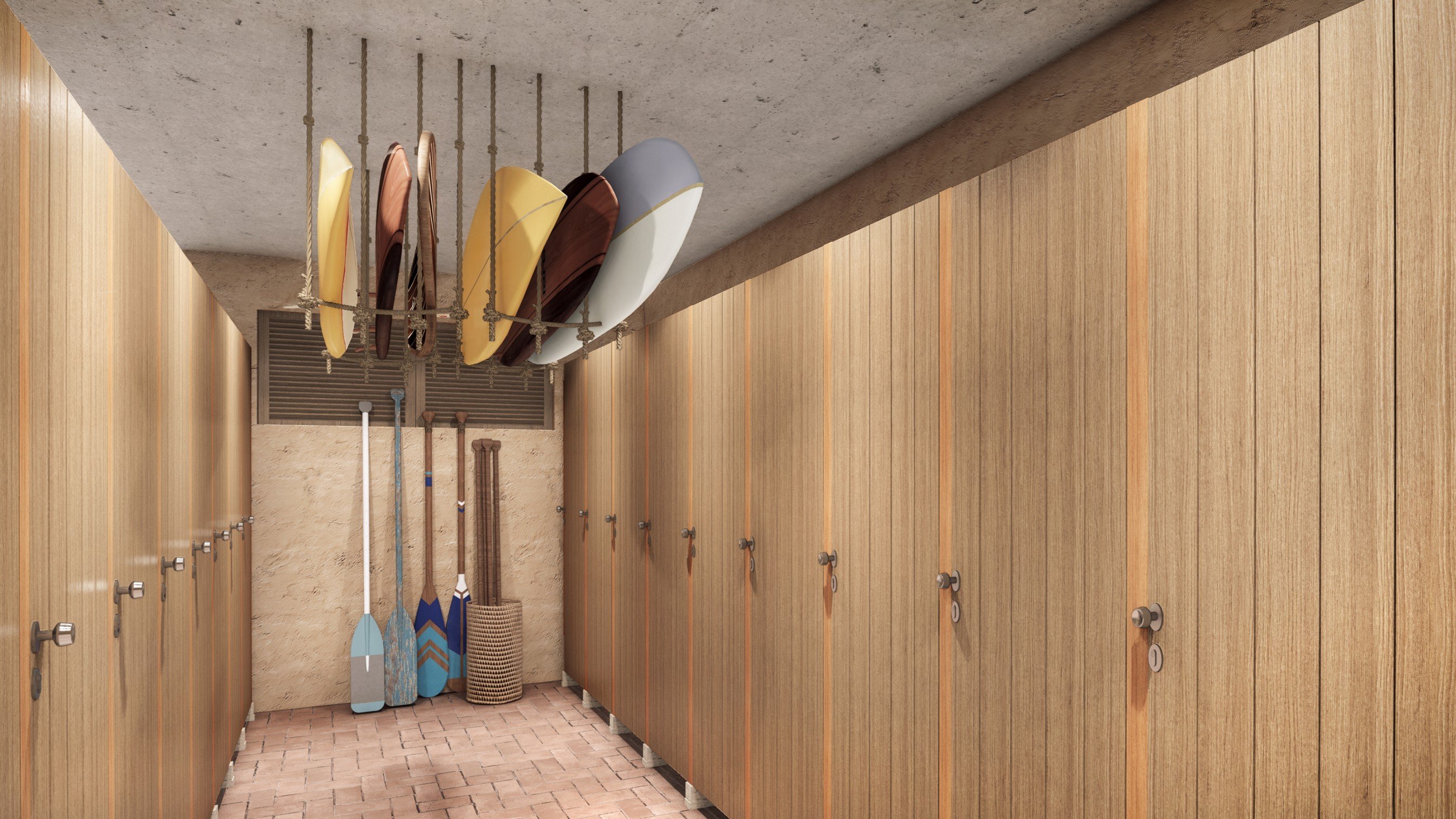 Perspectiva artística