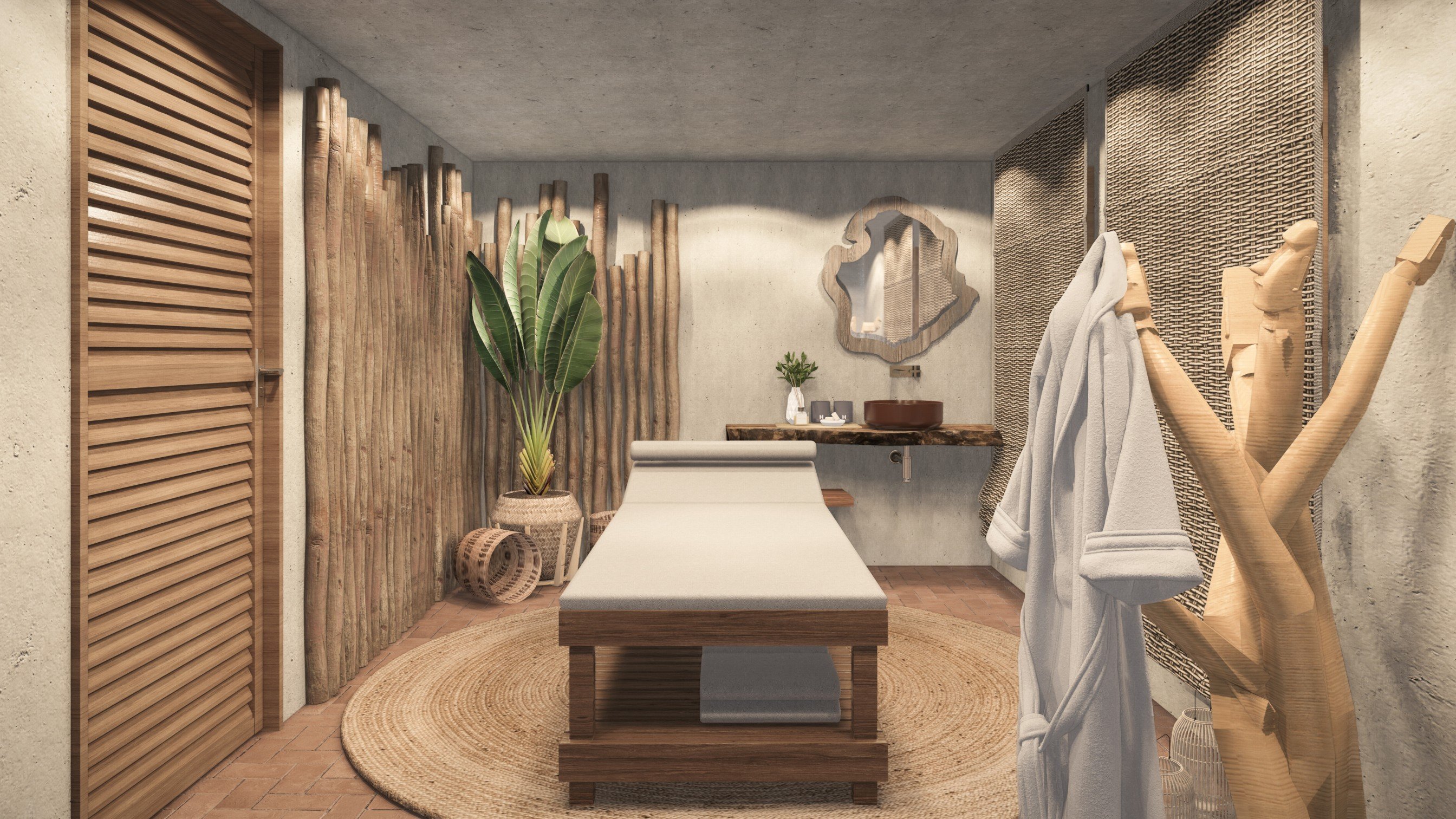 Perspectiva artística