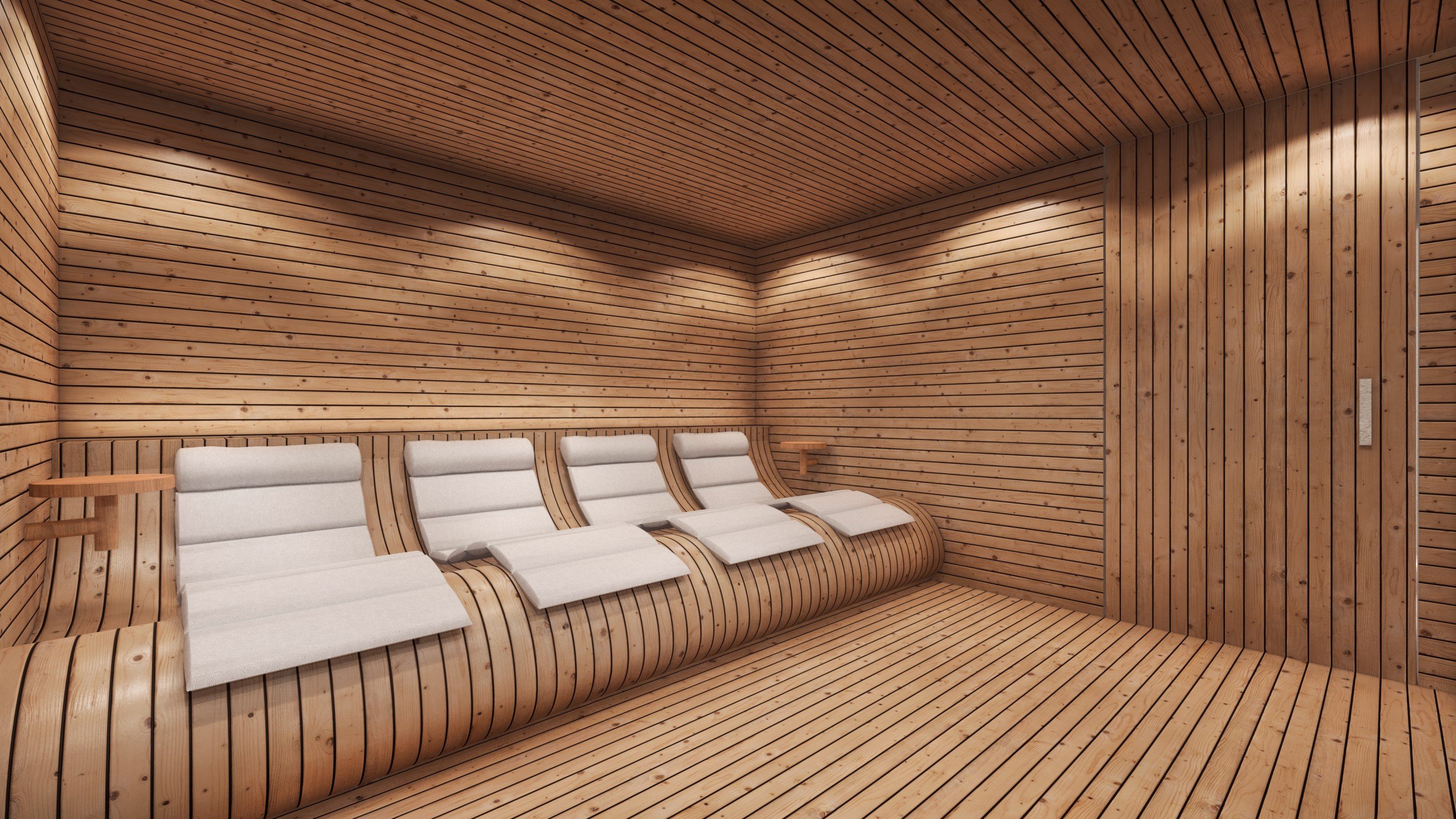 Perspectiva artística