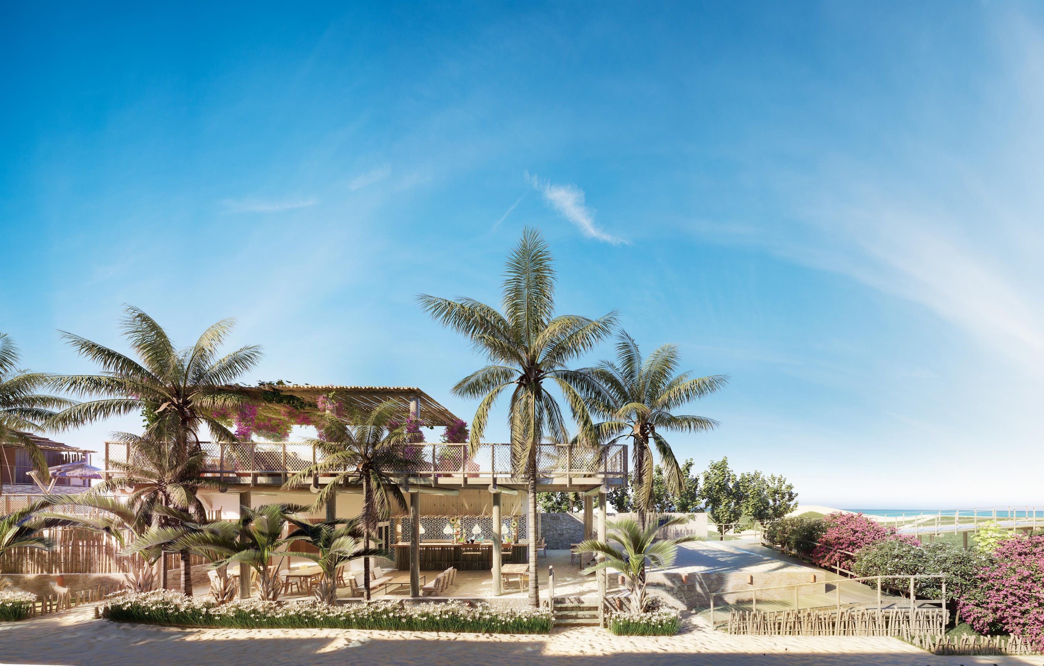 Perspectiva artística