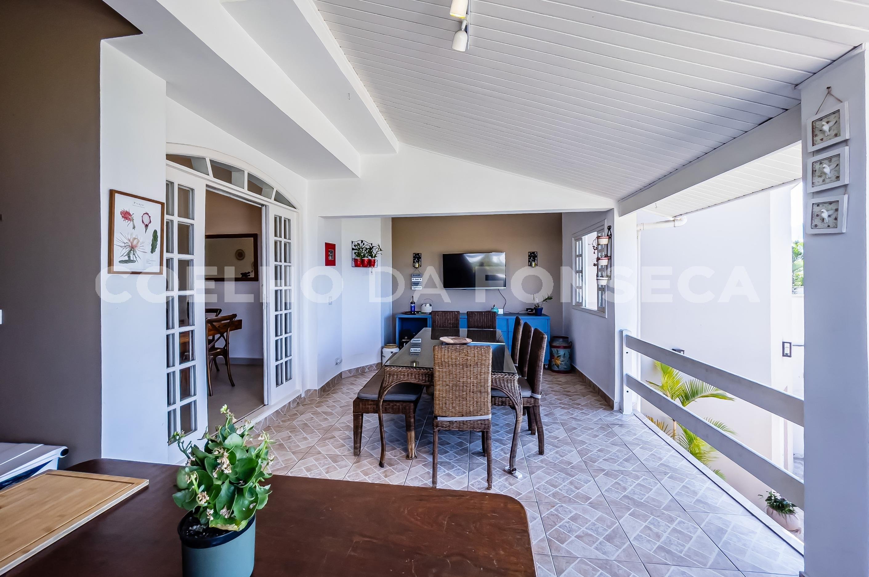 Espaço Gourmet (Unidade)