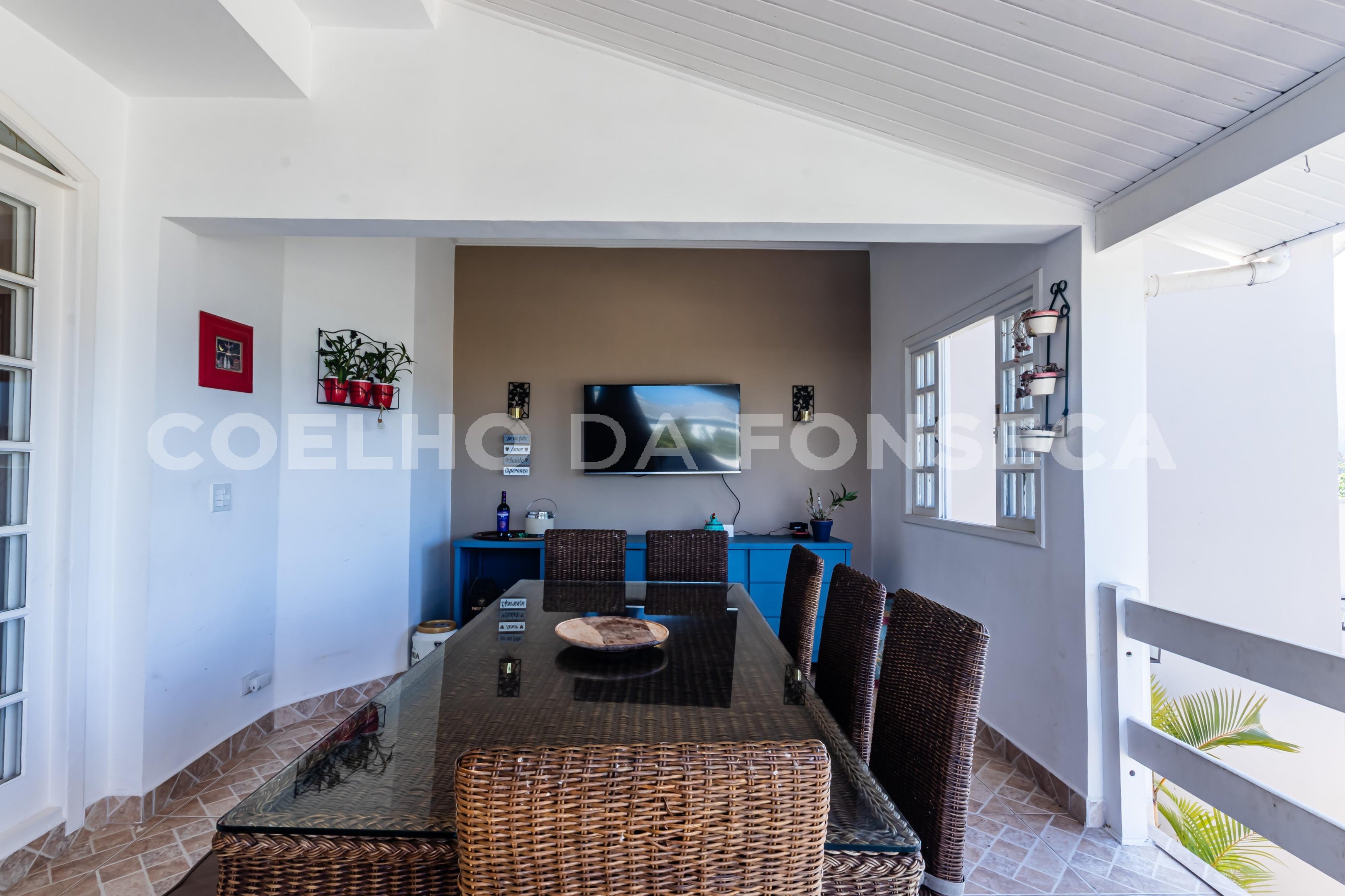 Espaço Gourmet (Unidade)