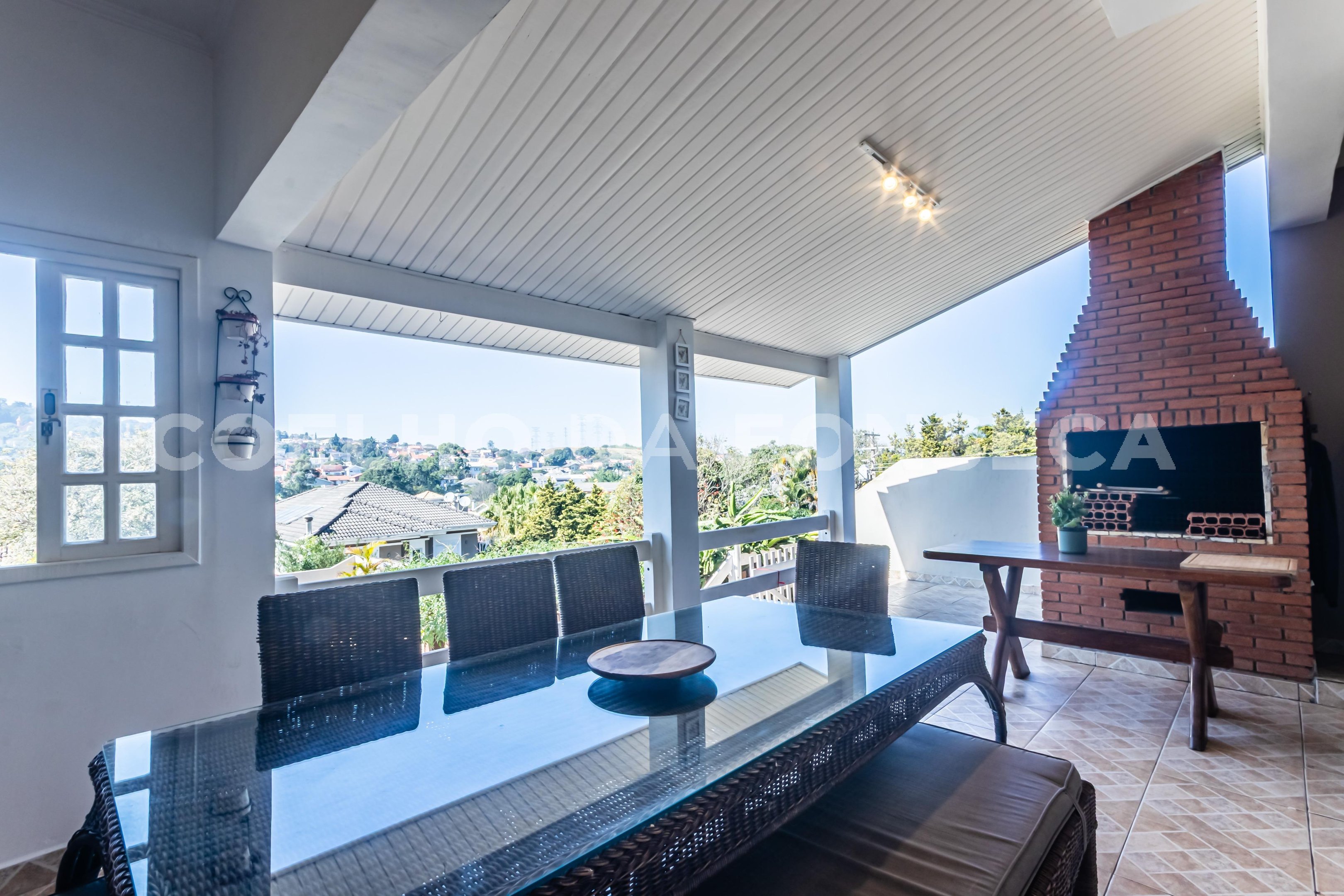 Espaço Gourmet (Unidade)