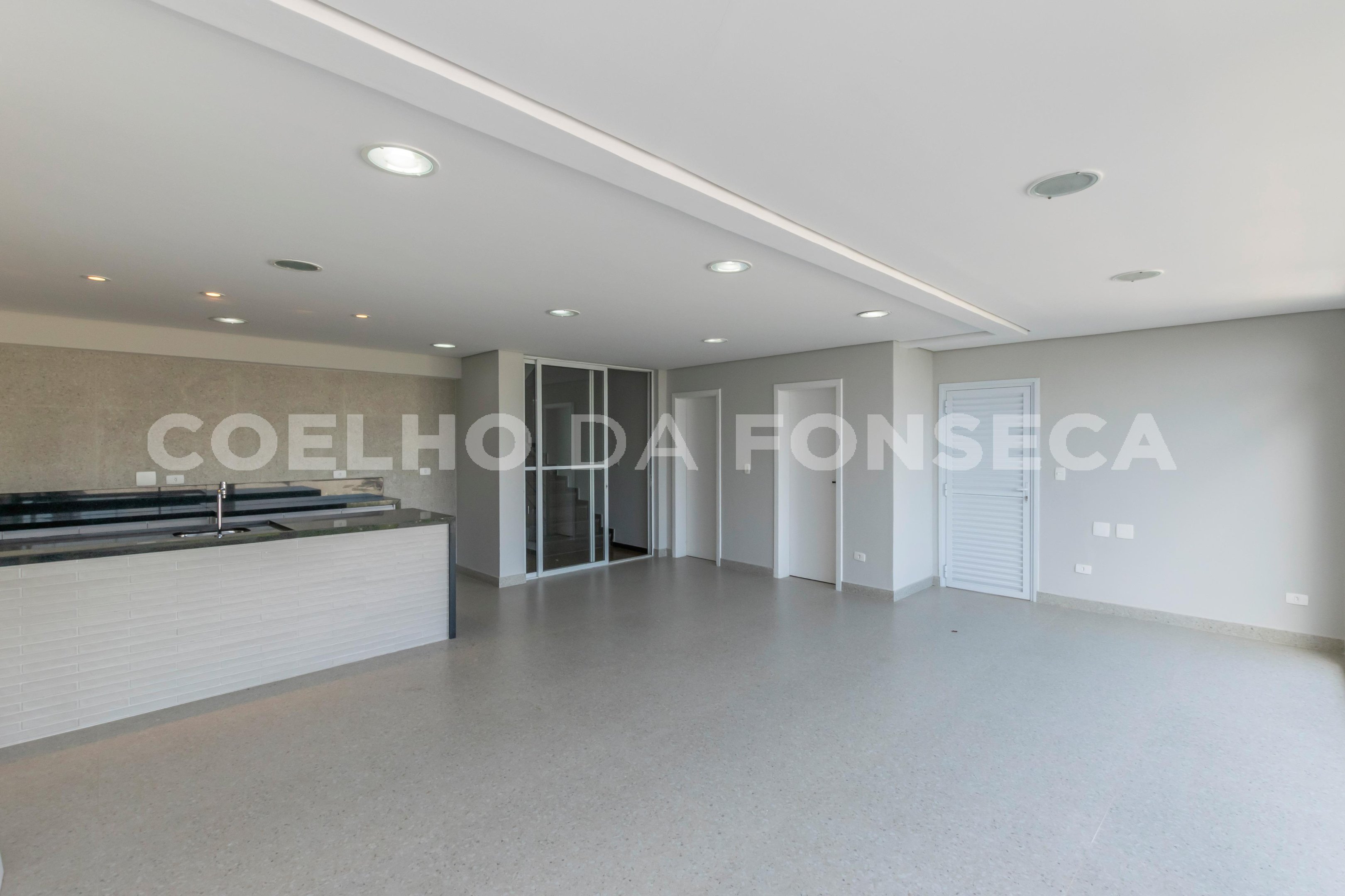 Espaço Gourmet (Unidade)