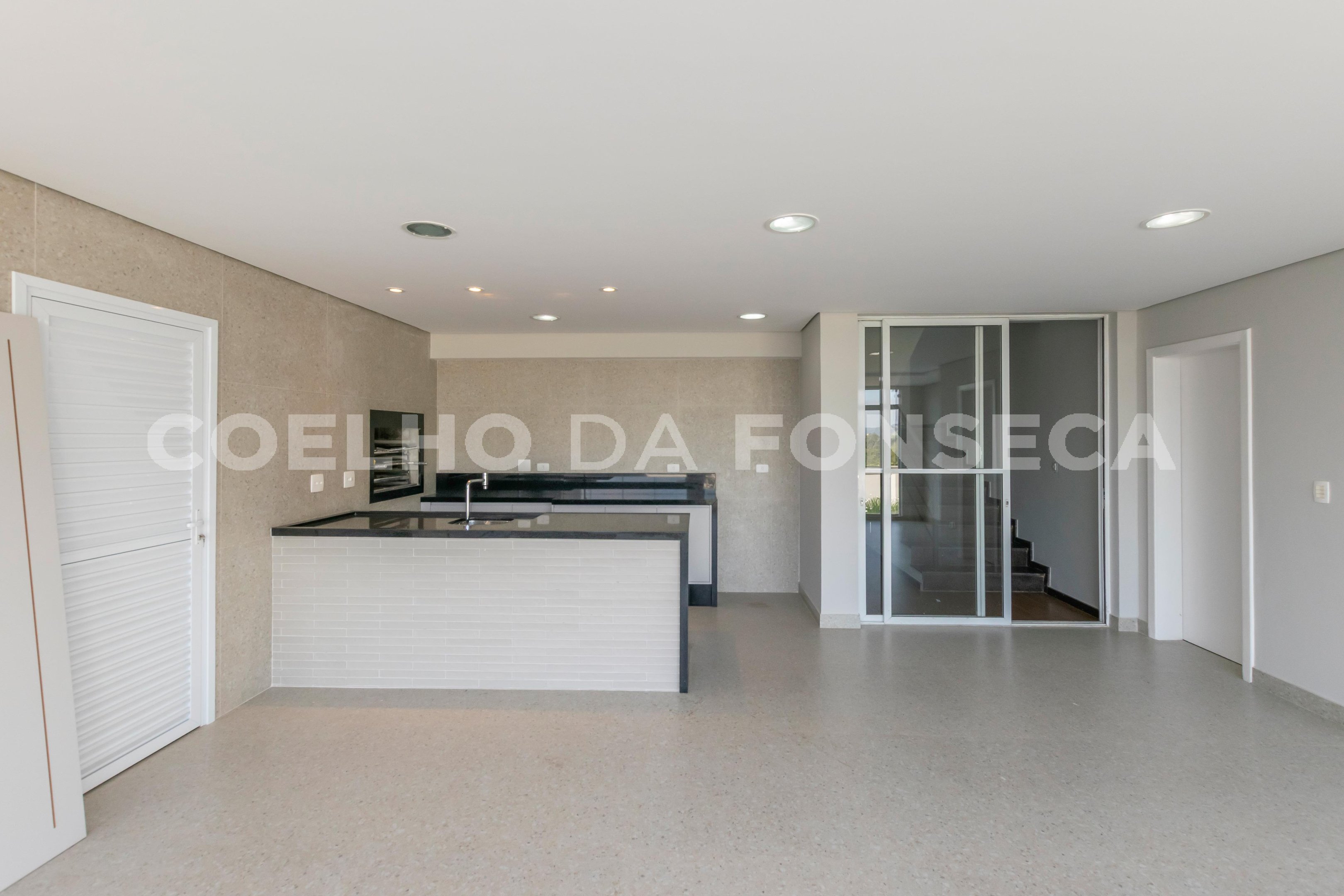 Espaço Gourmet (Unidade)