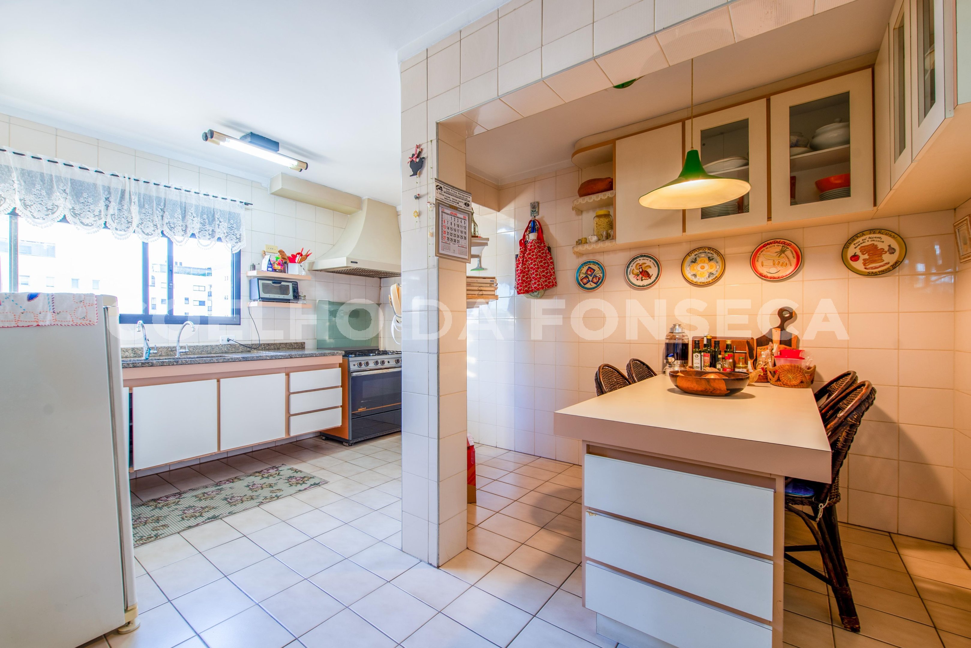 Cozinha