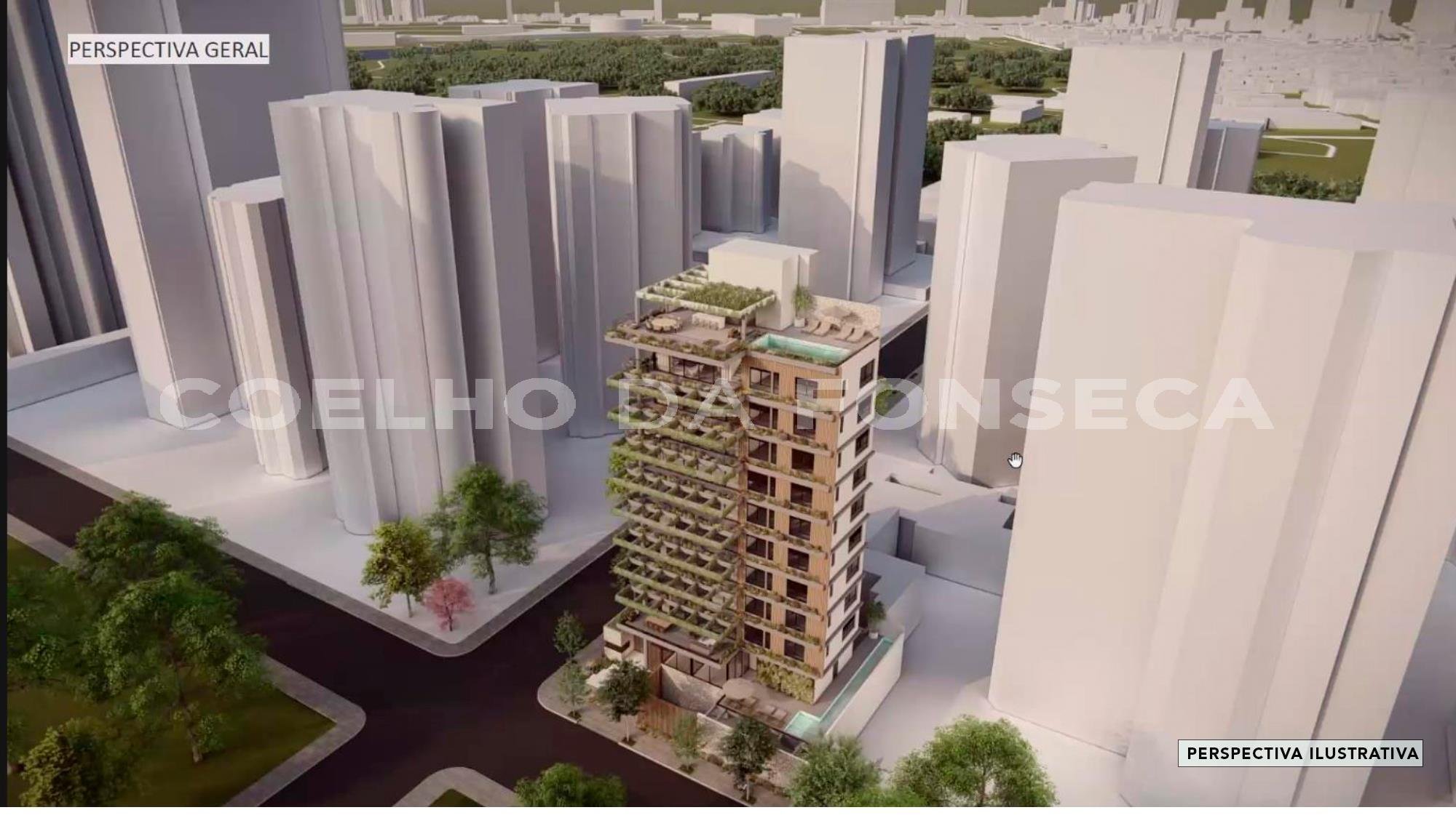 Perspectiva artística