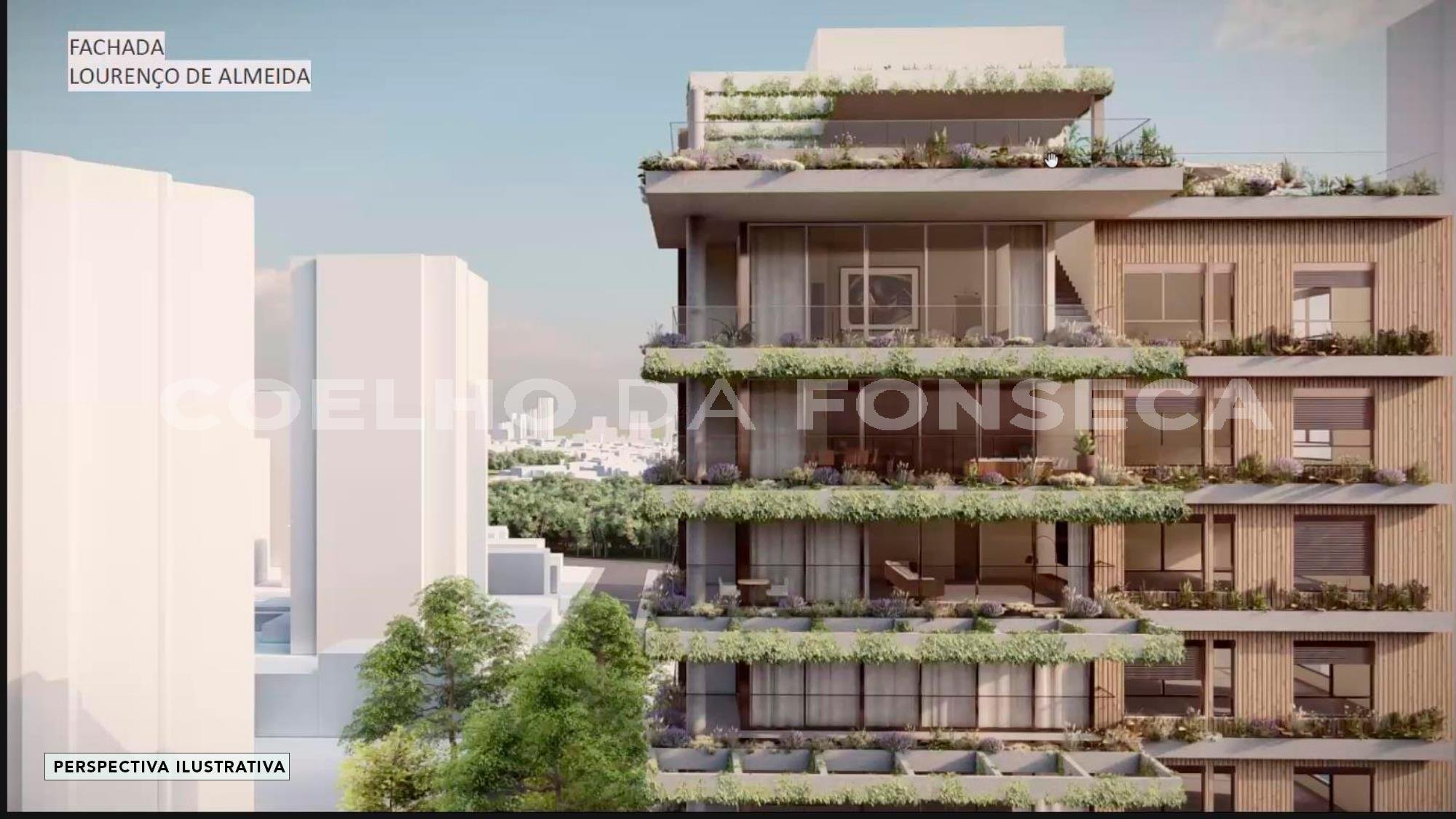 Perspectiva artística