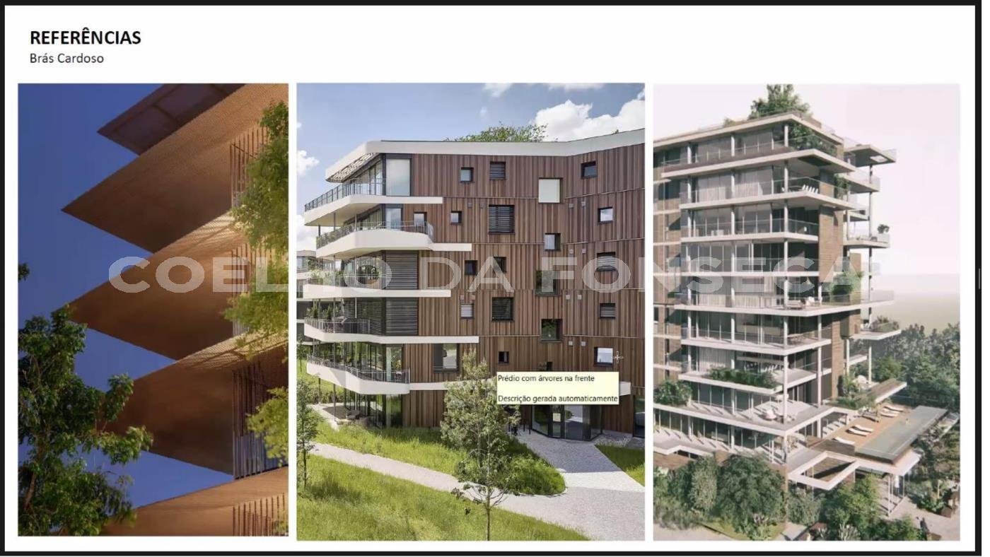 Perspectiva artística