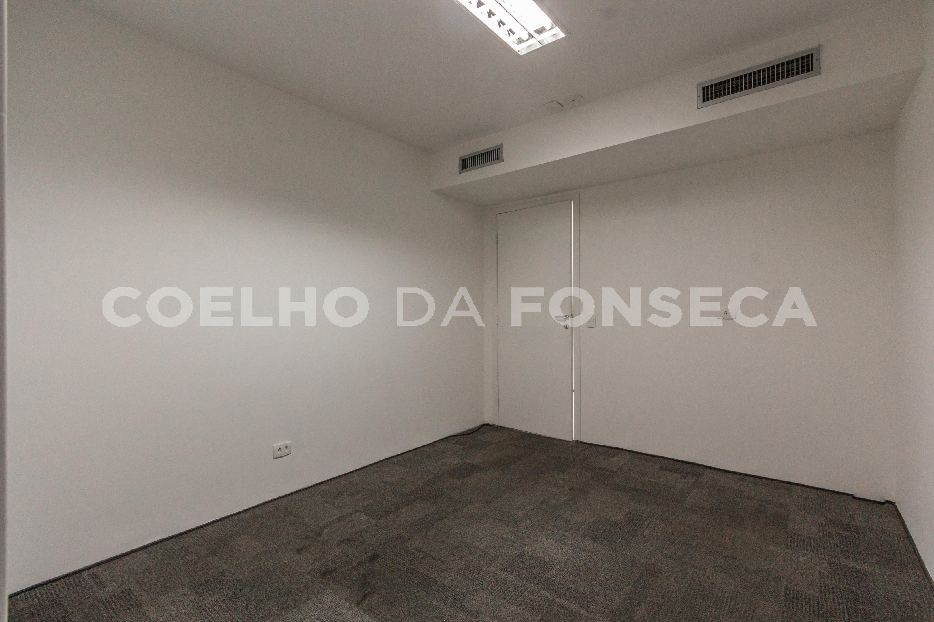 Sala Comercial