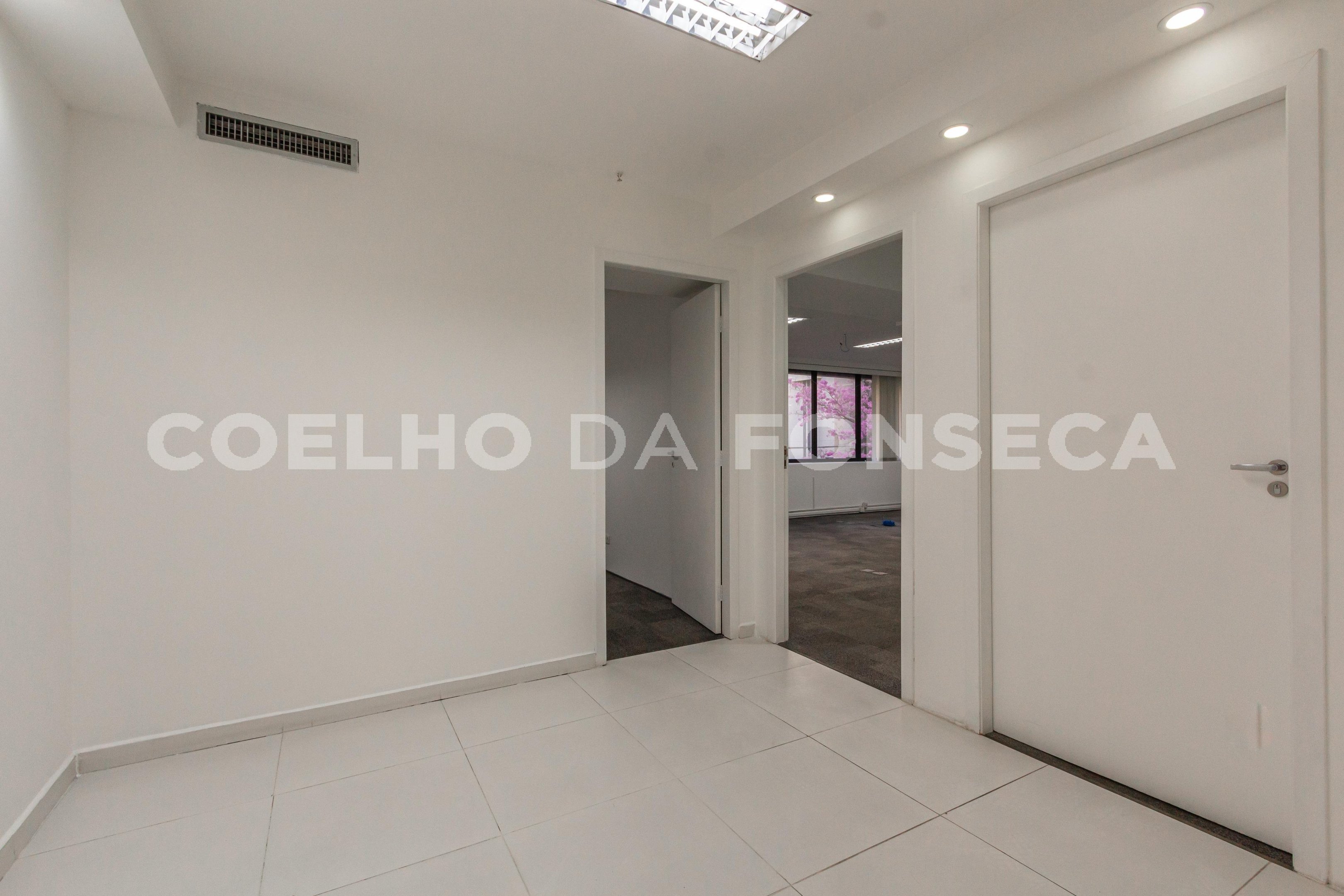 Sala Comercial