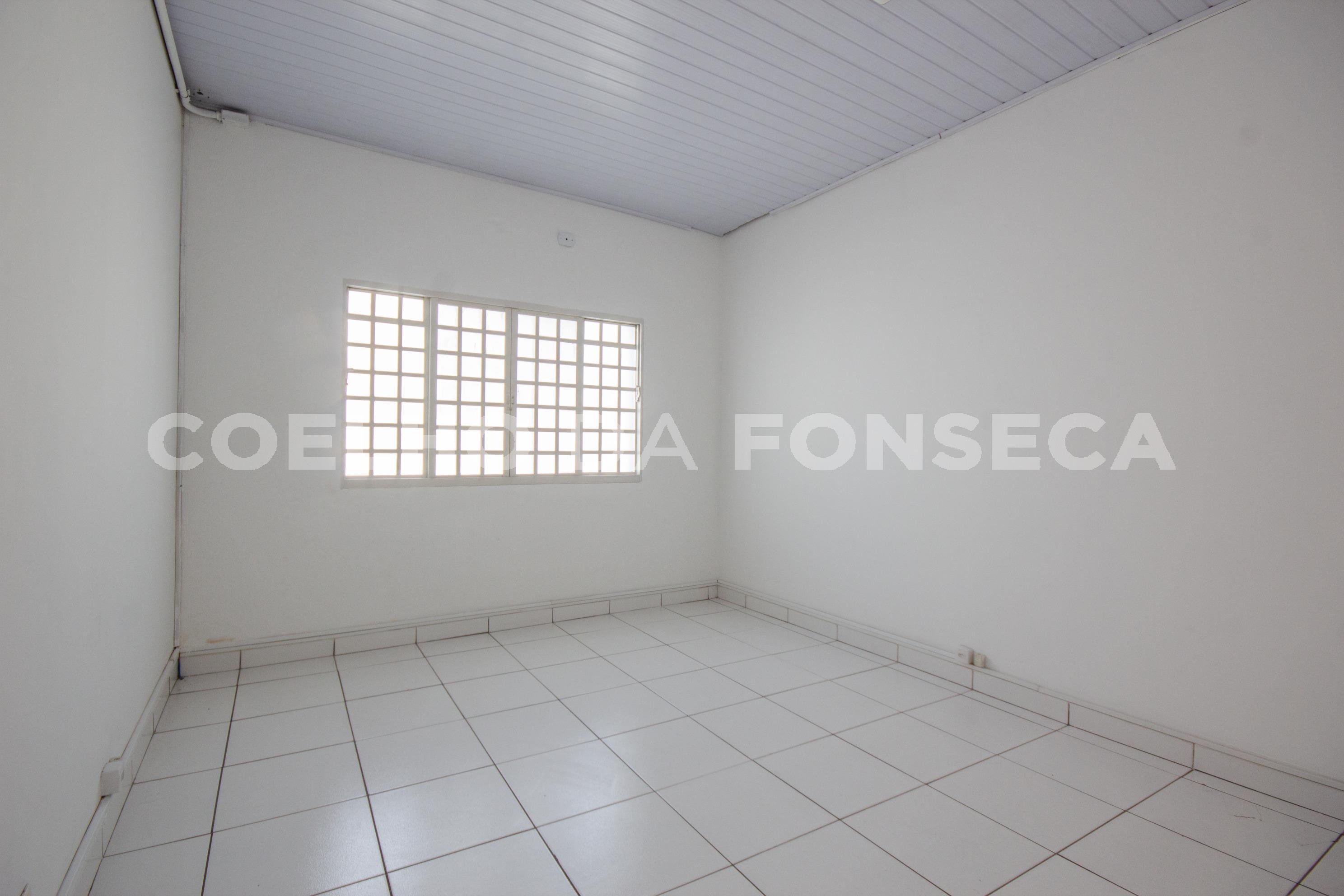Sala Comercial