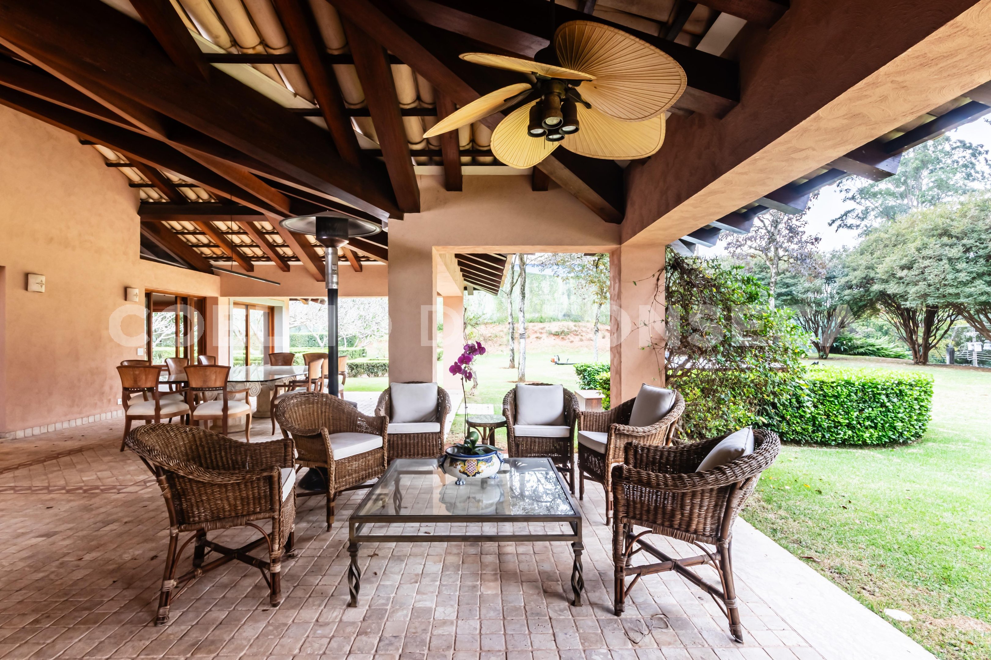 Espaço Gourmet (Unidade)