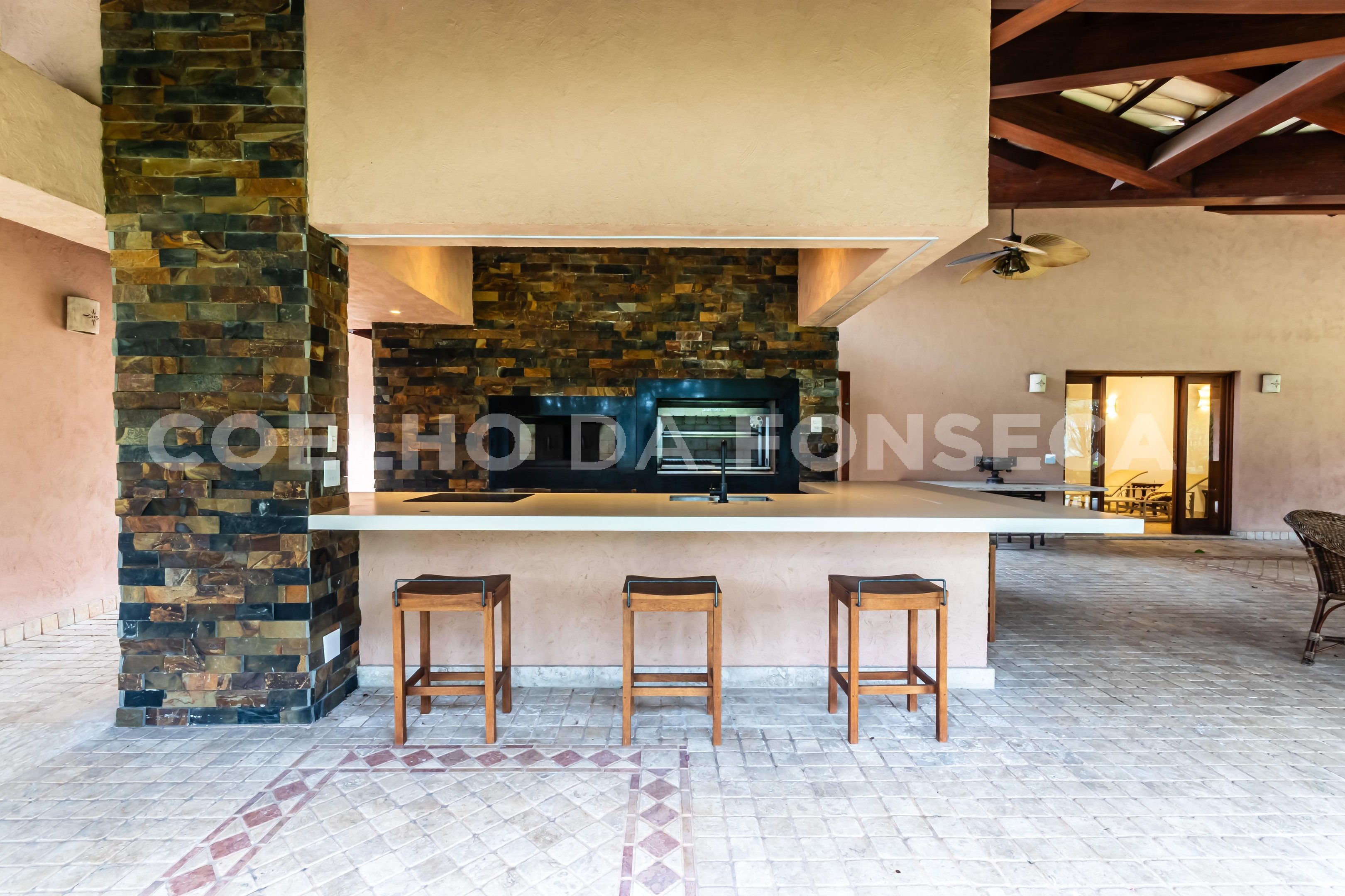 Espaço Gourmet (Unidade)