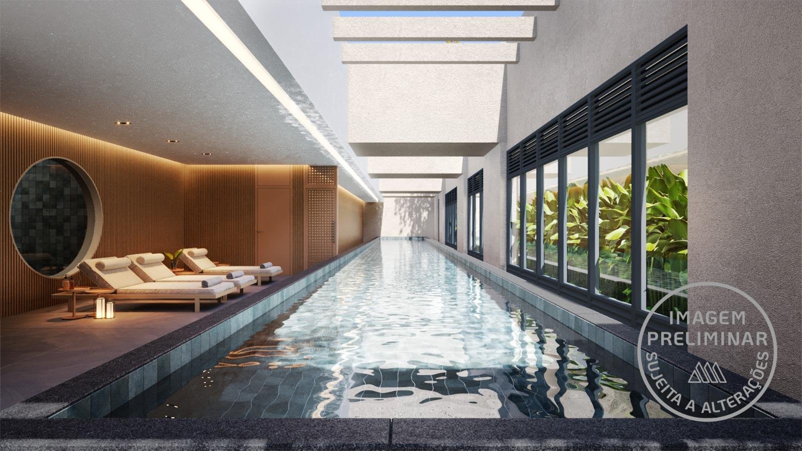 Perspectiva artística