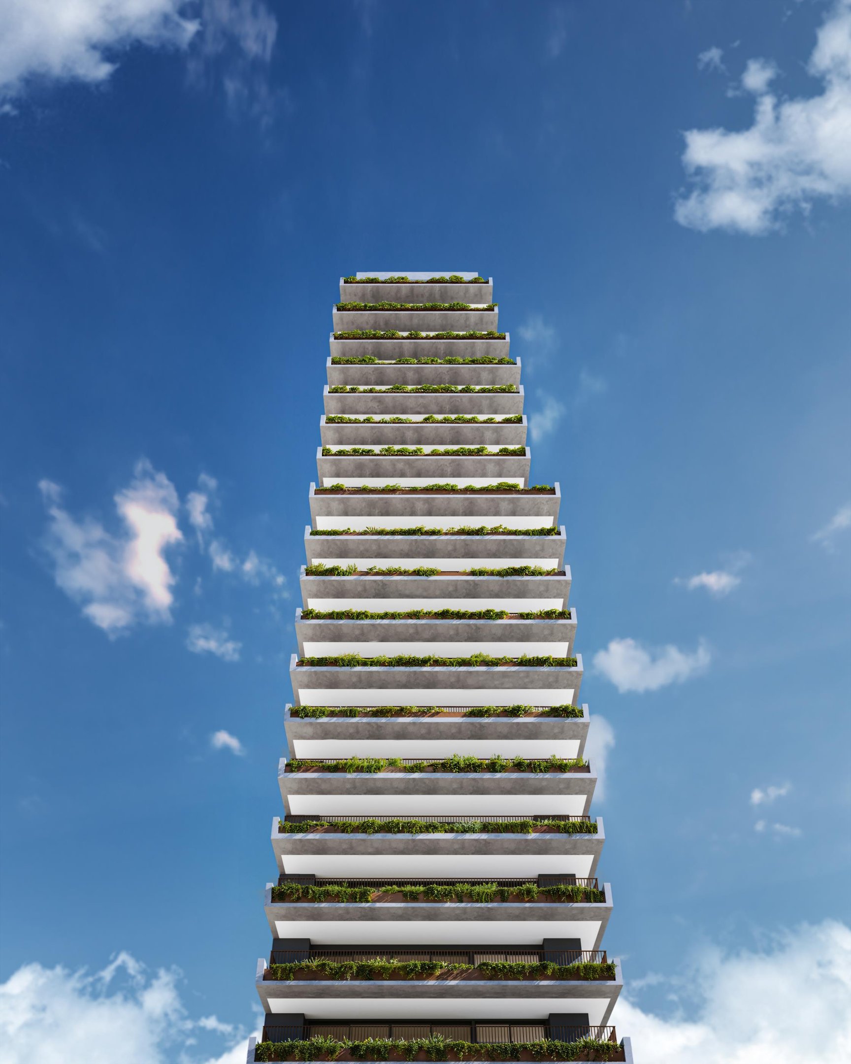 Perspectiva artística