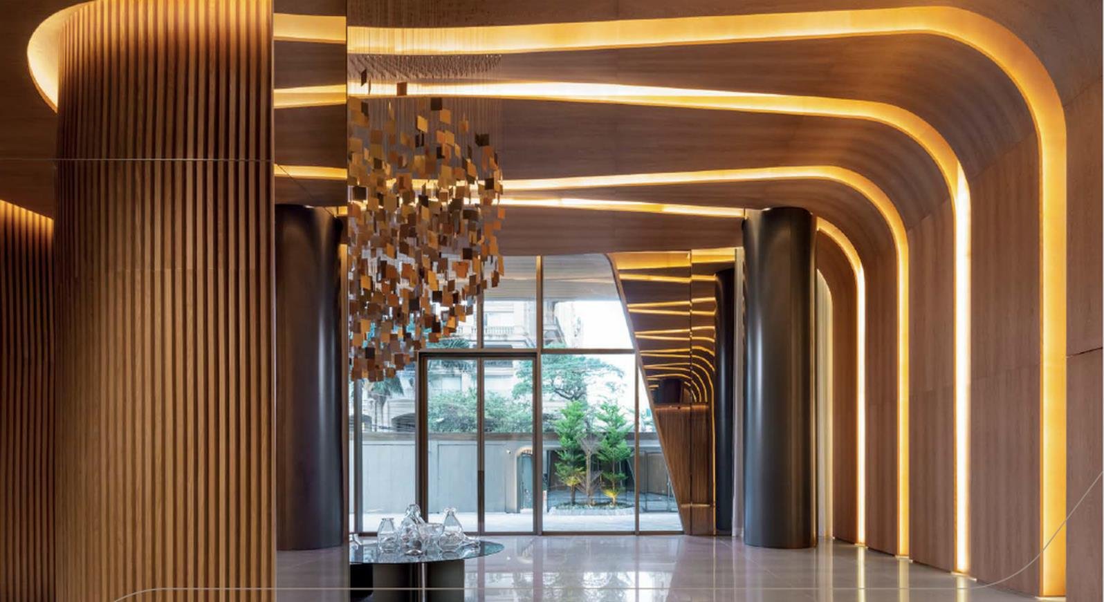 Perspectiva artística