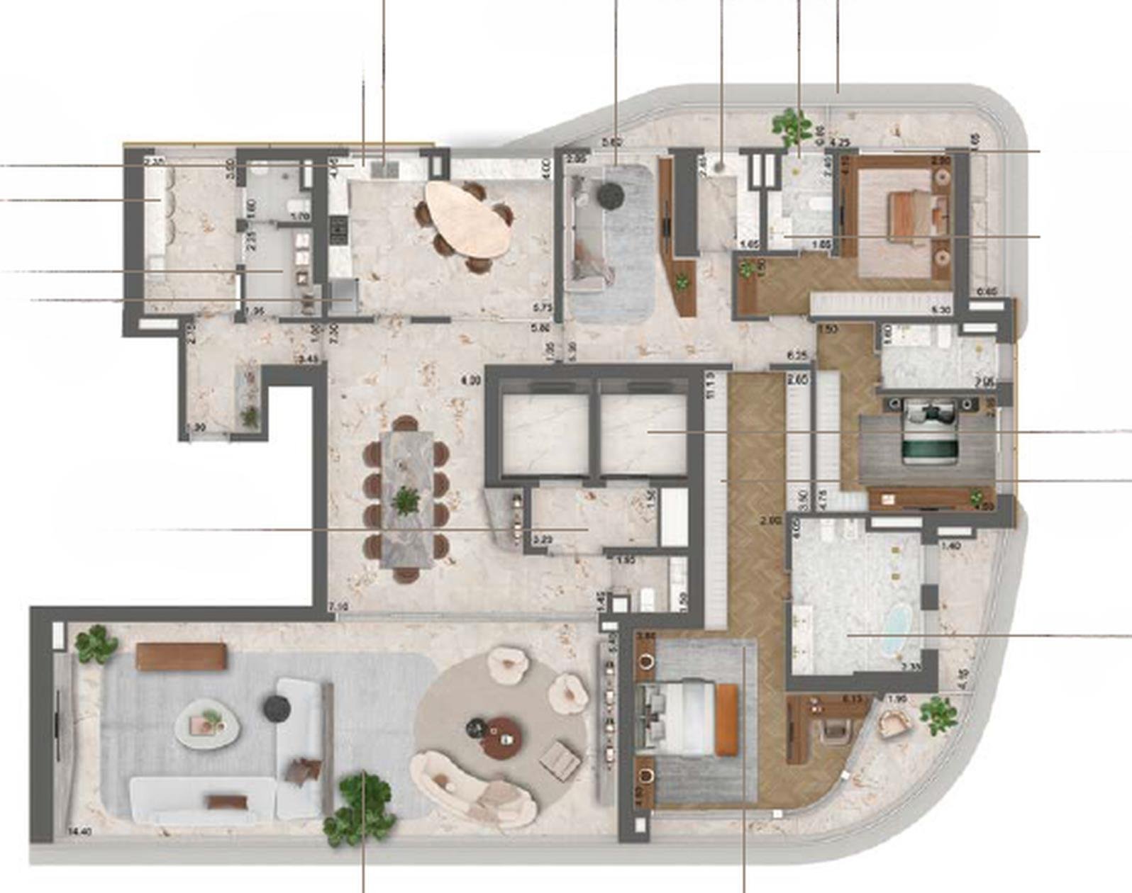 Planta