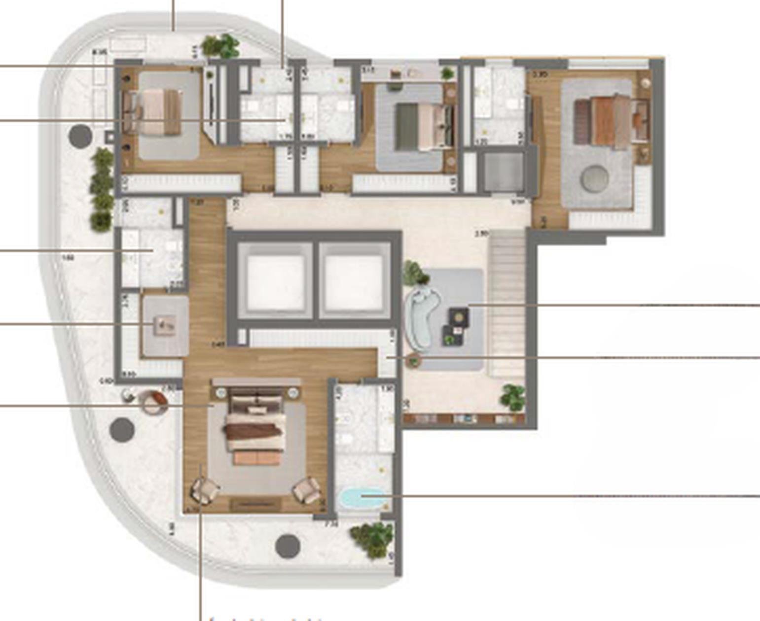 Planta