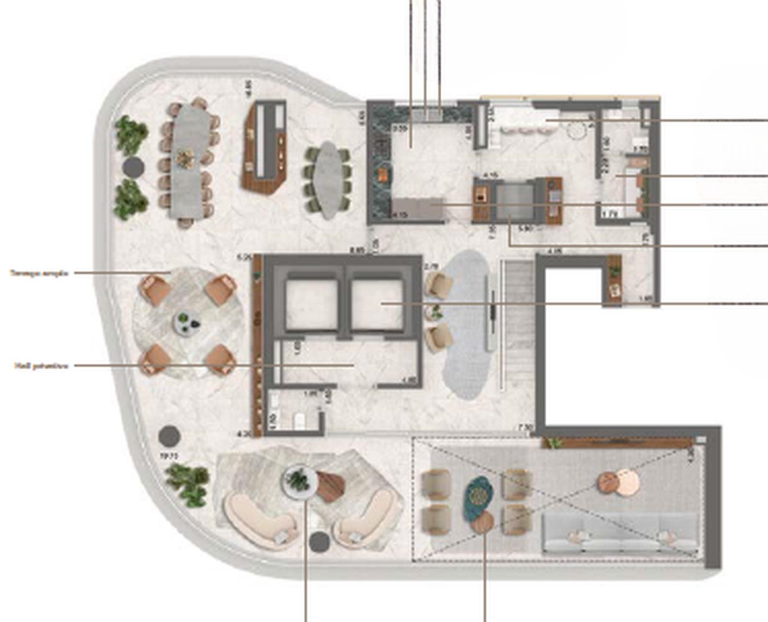 Planta