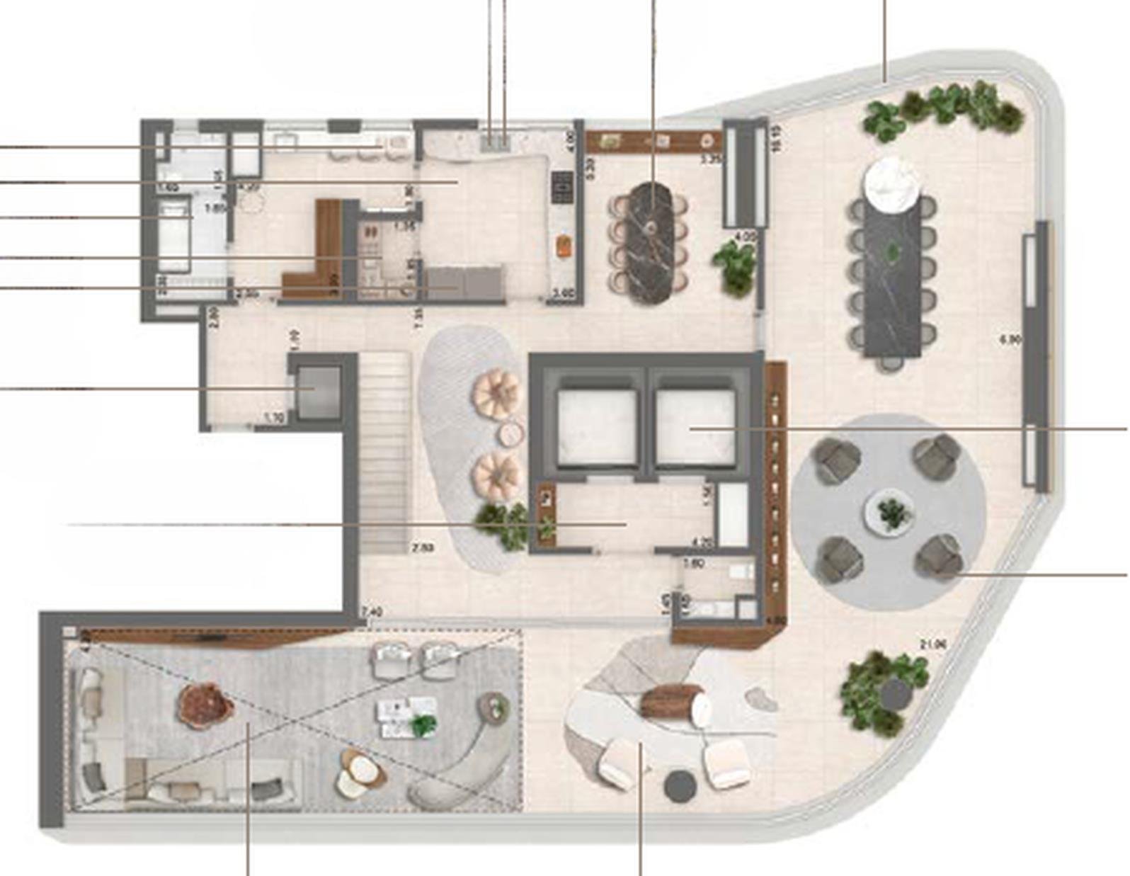 Planta