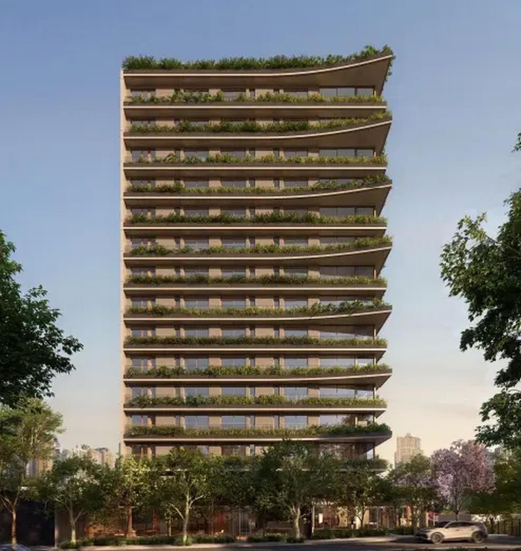 Perspectiva artística