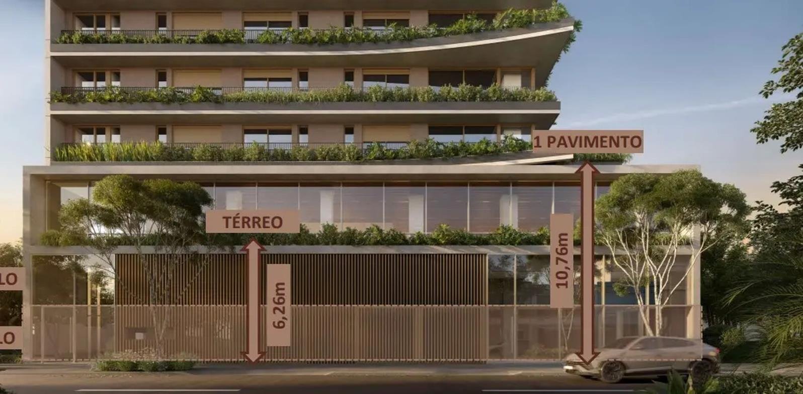 Perspectiva artística