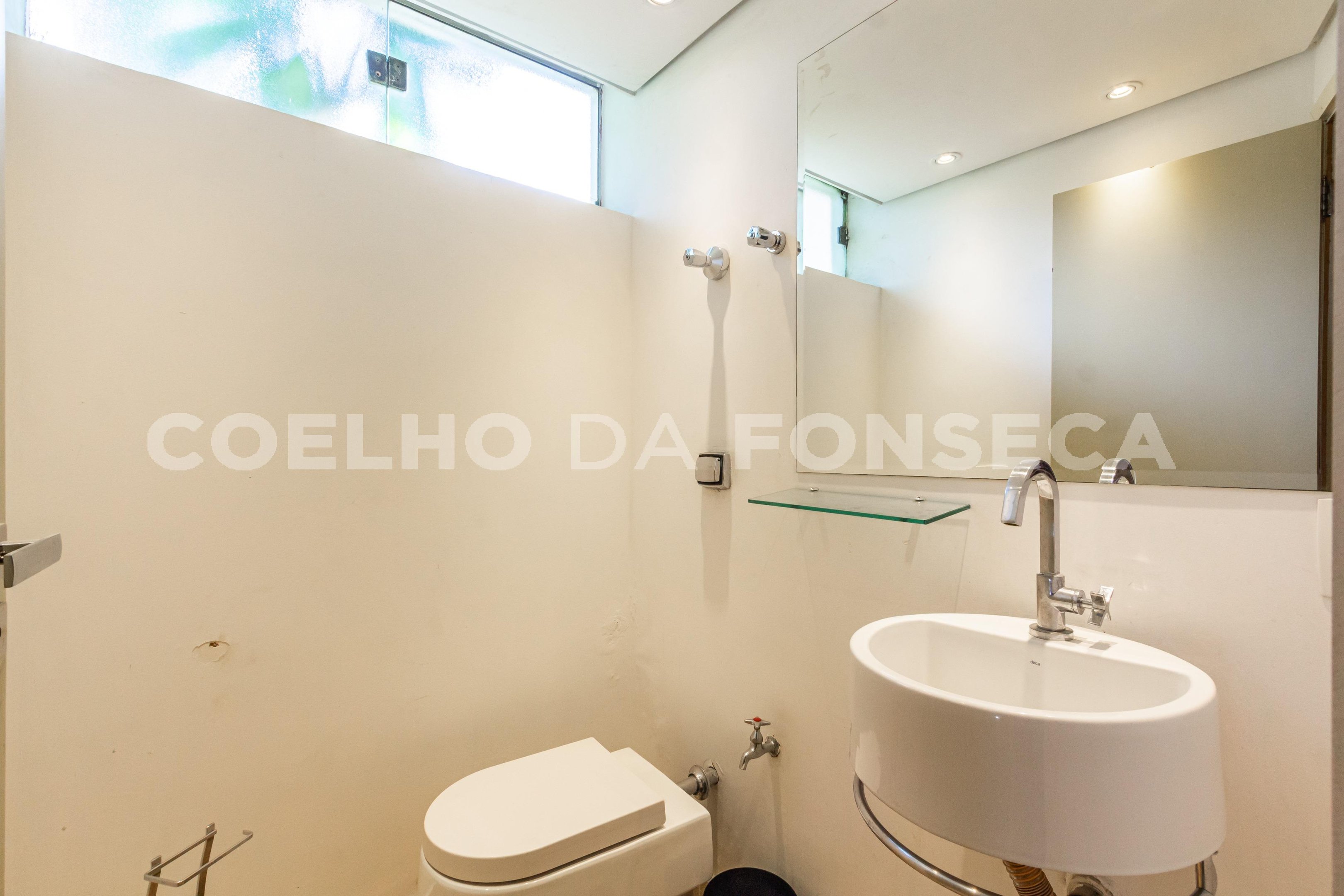 Lavabo