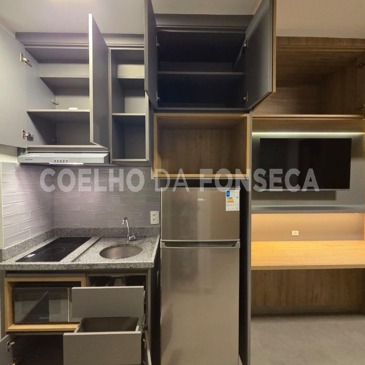 Cozinha