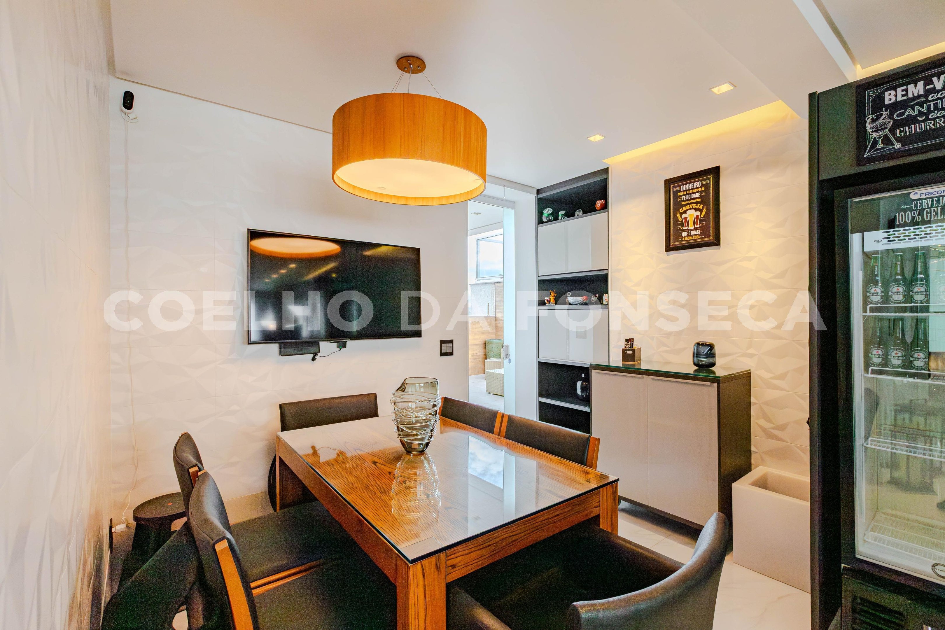 Espaço Gourmet (Unidade)