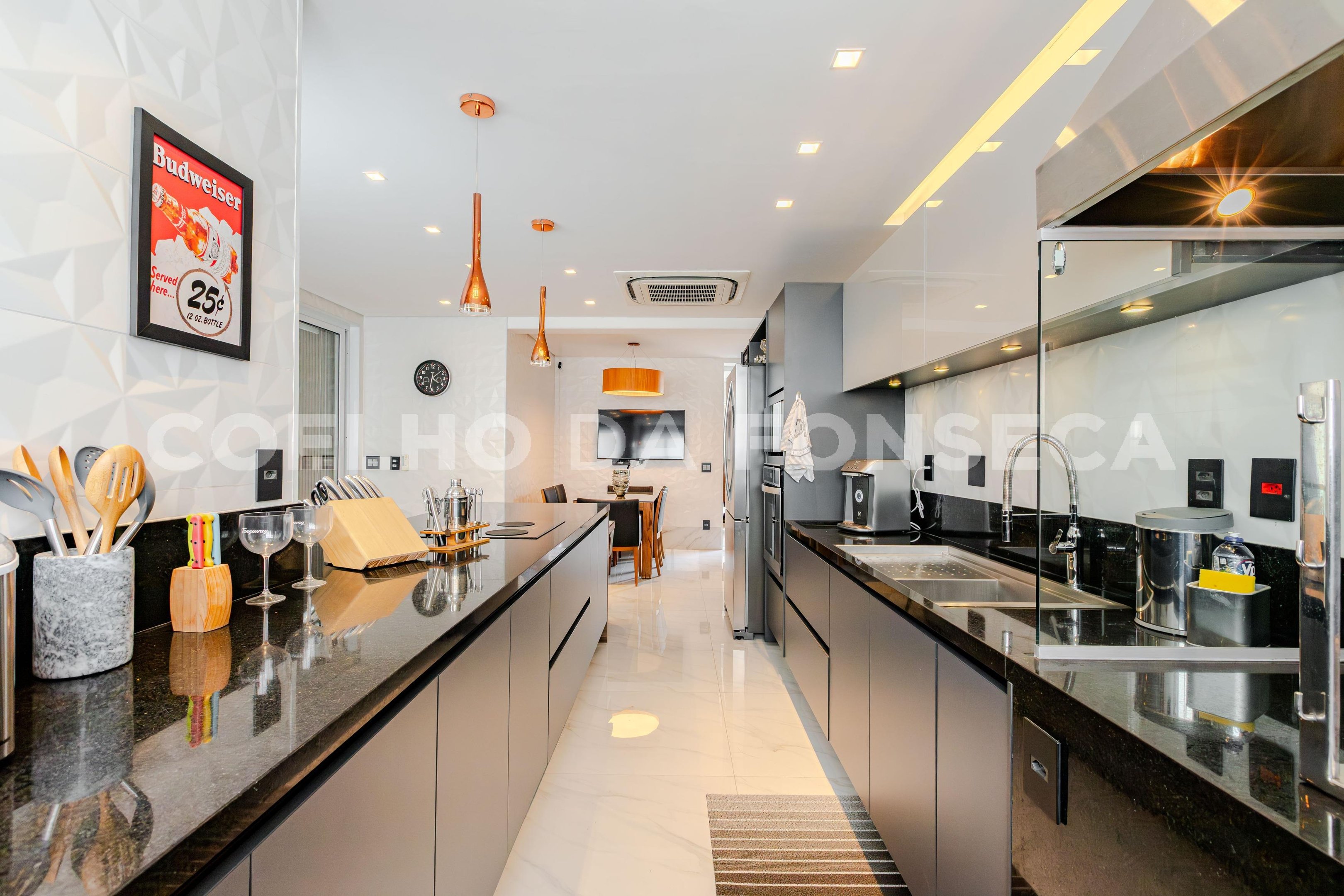 Espaço Gourmet (Unidade)