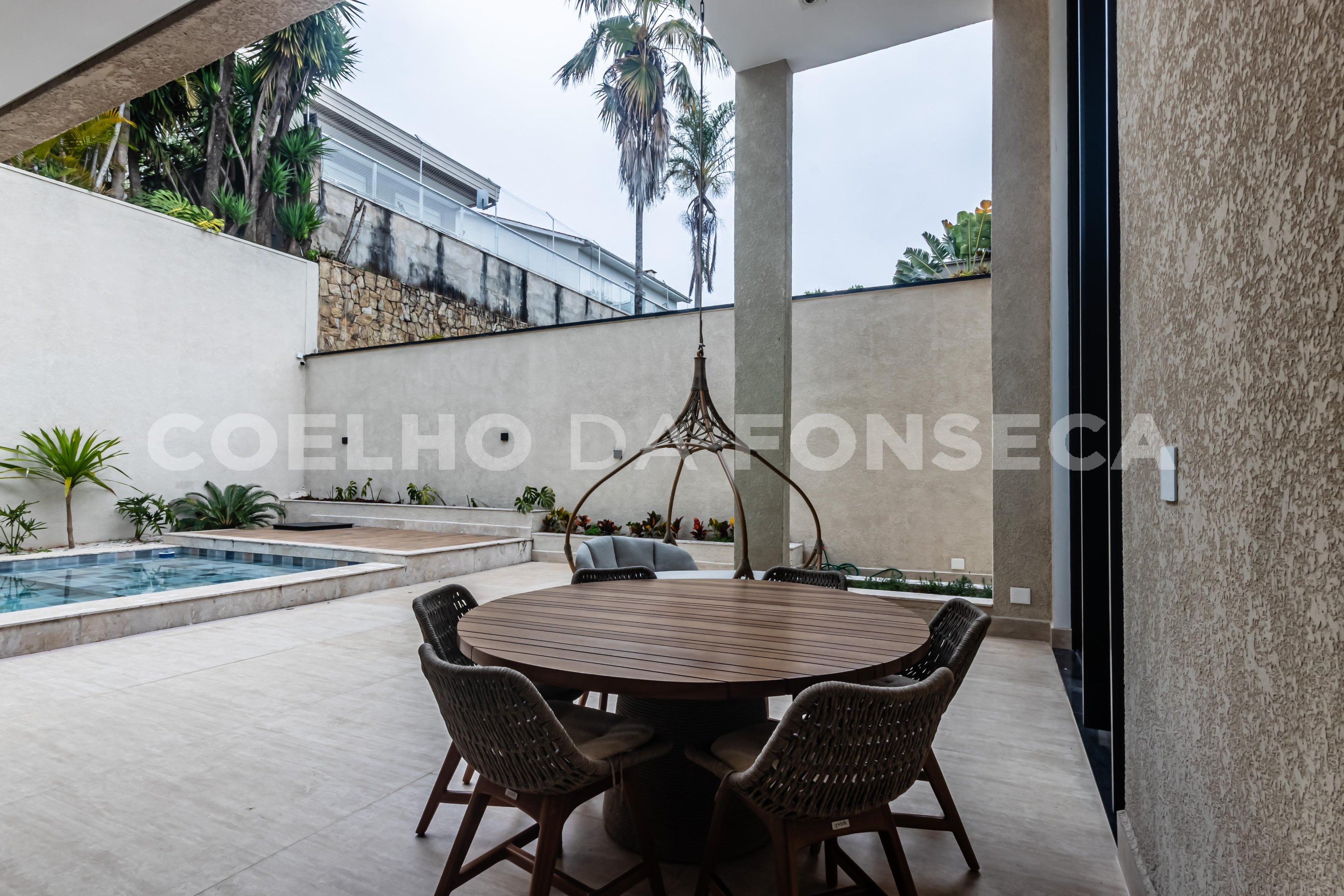 Espaço Gourmet (Unidade)