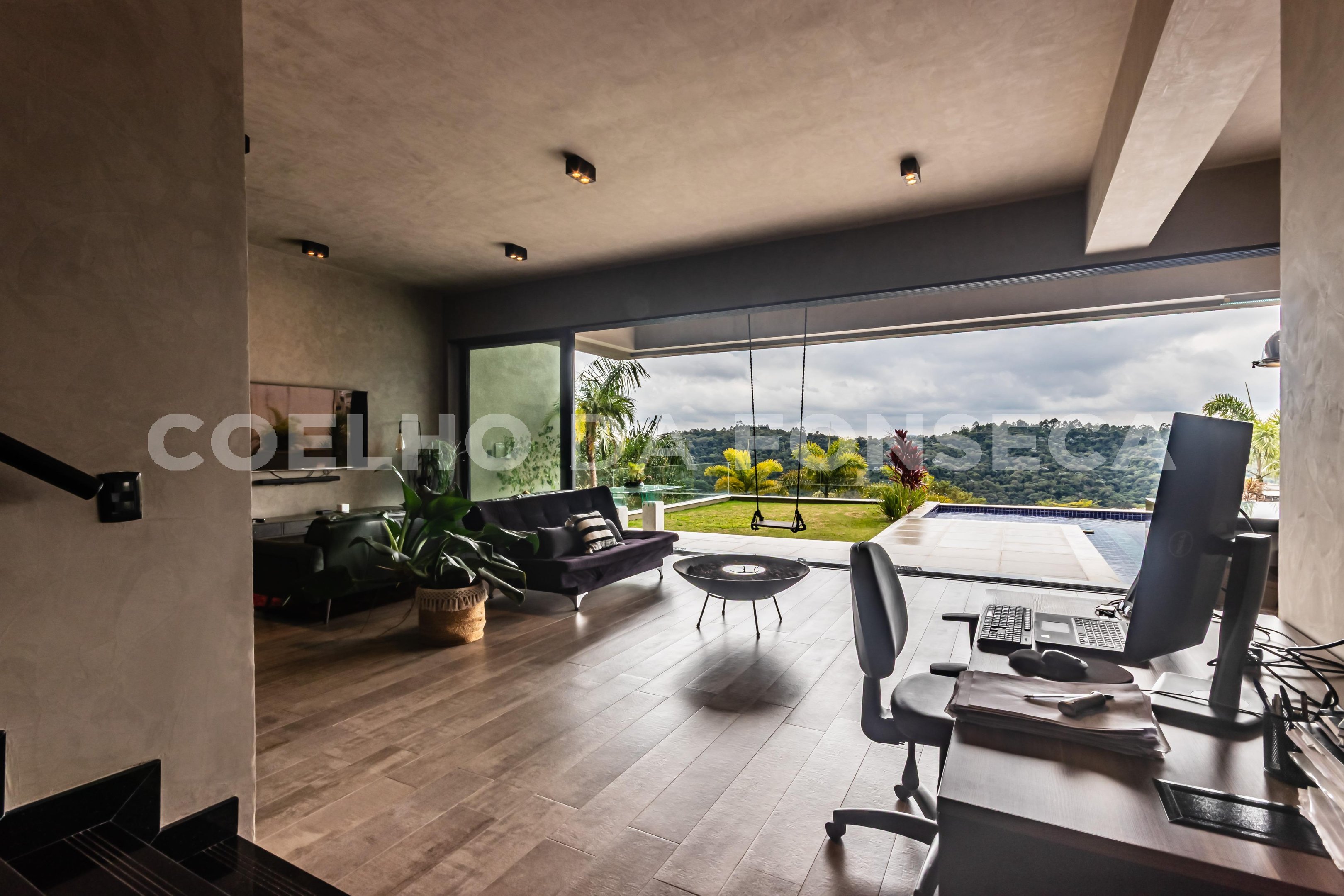 Espaço Gourmet (Unidade)