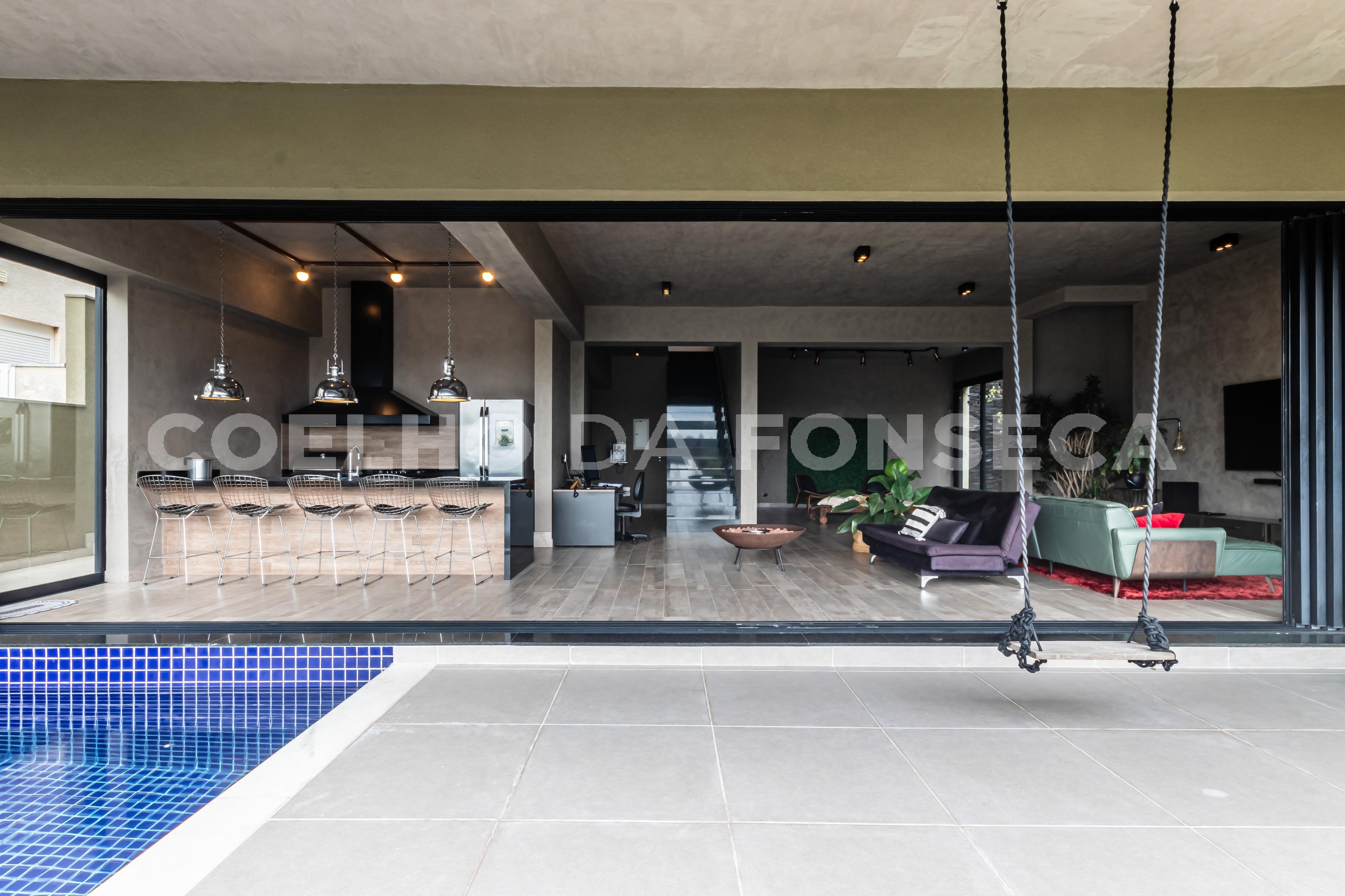 Espaço Gourmet (Unidade)