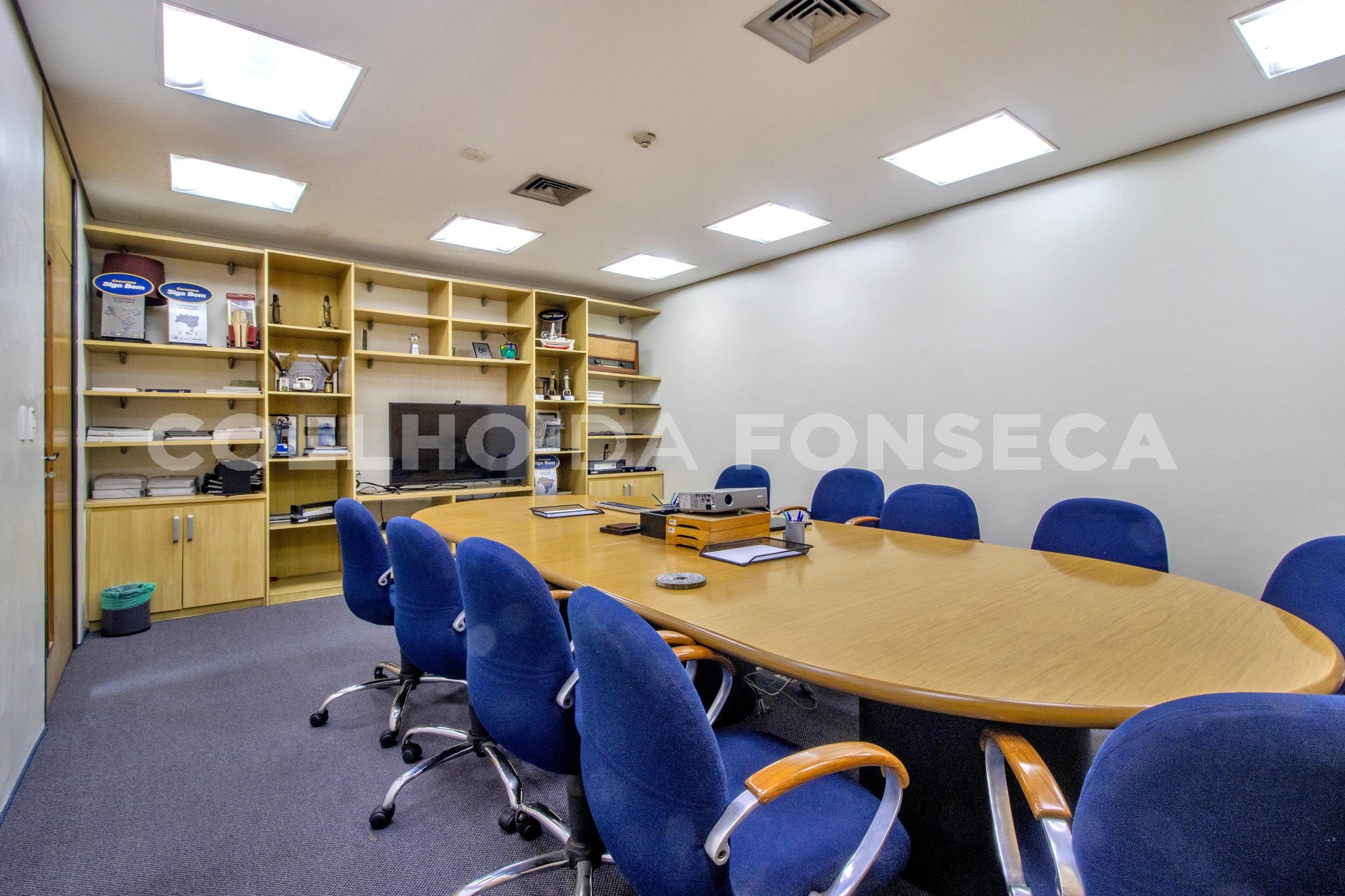 Sala Comercial (1)