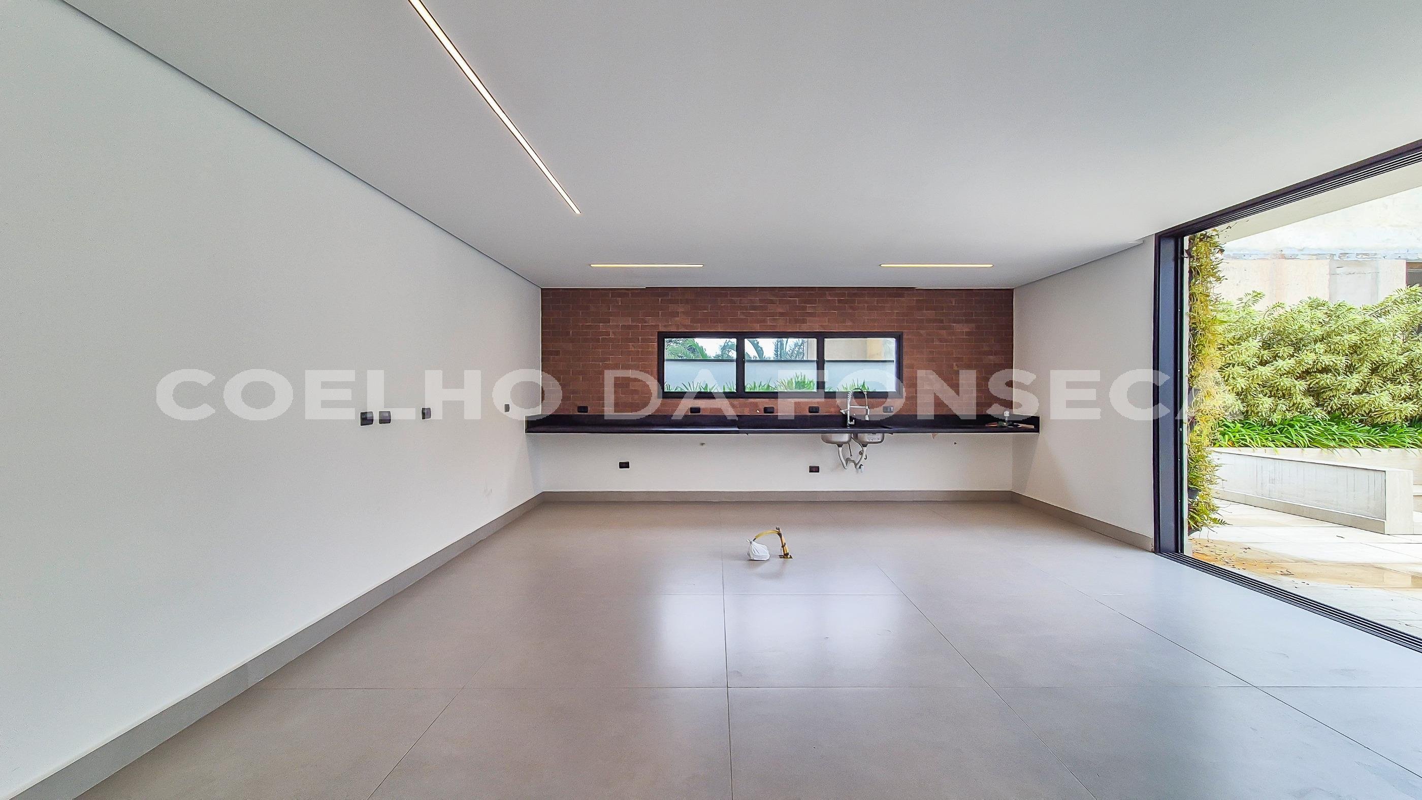 Espaço Gourmet (Unidade)