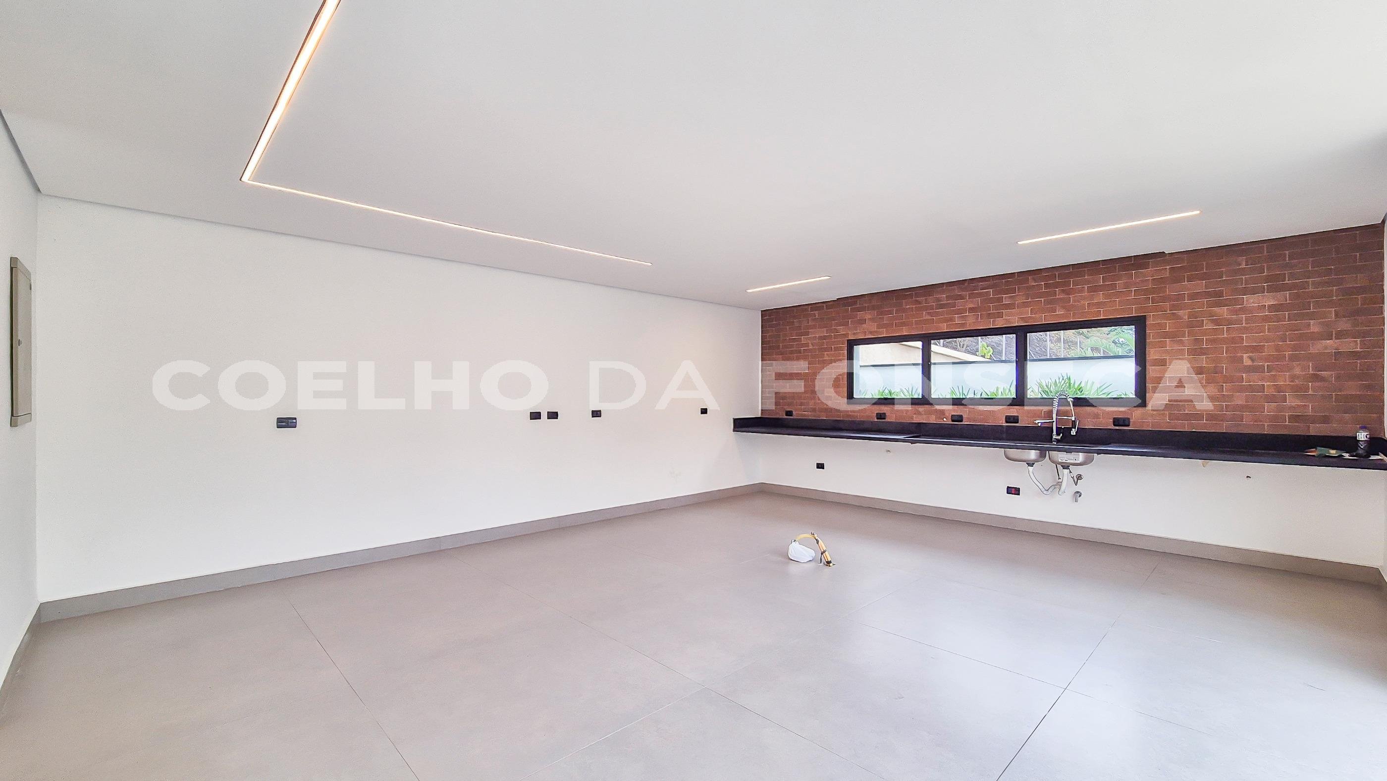 Espaço Gourmet (Unidade)