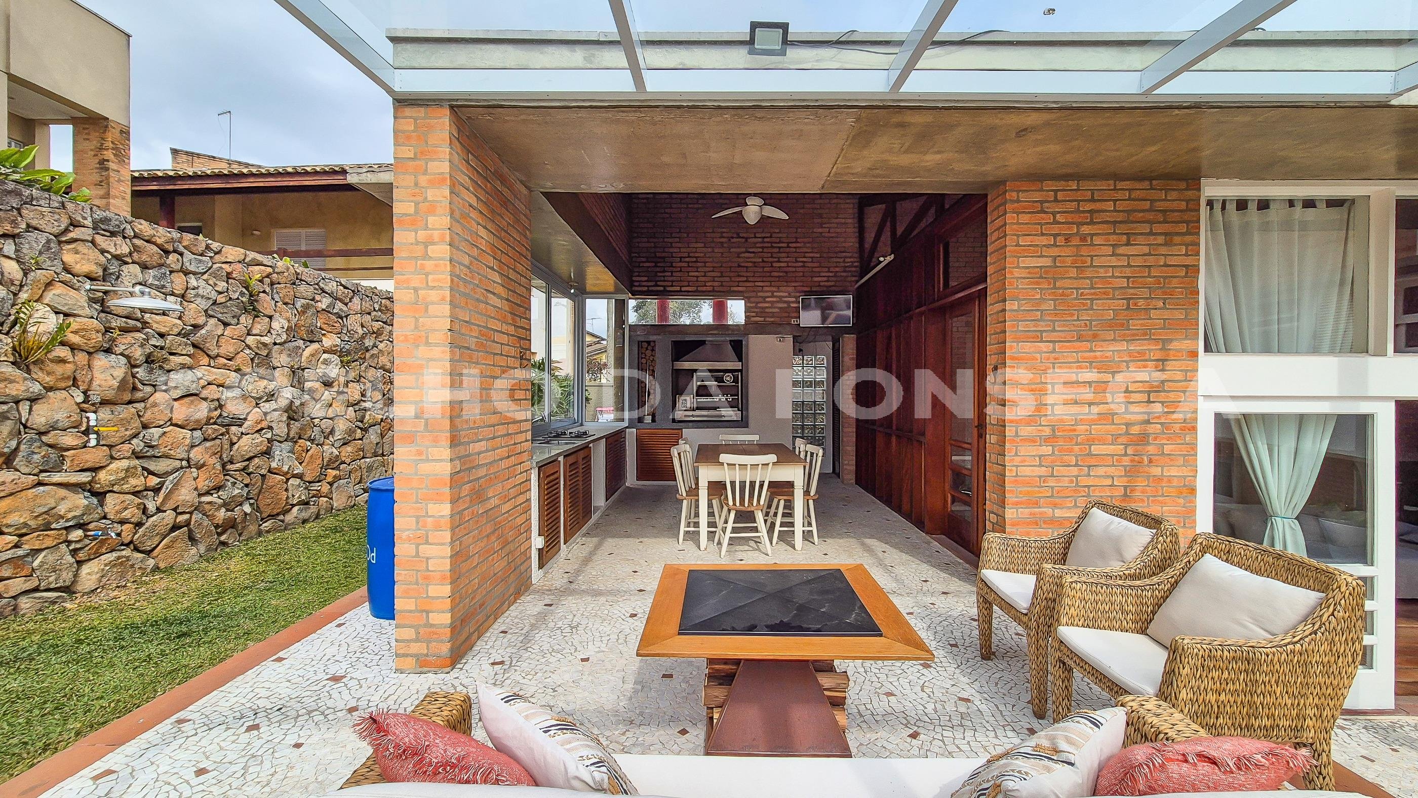 Espaço Gourmet (Unidade)