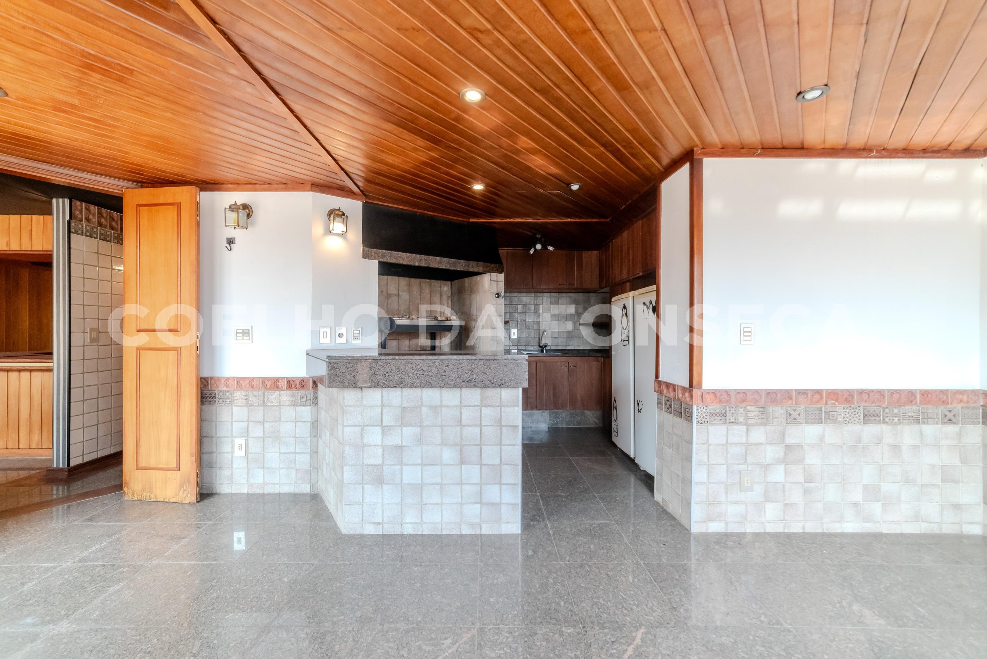 Espaço Gourmet (Unidade)