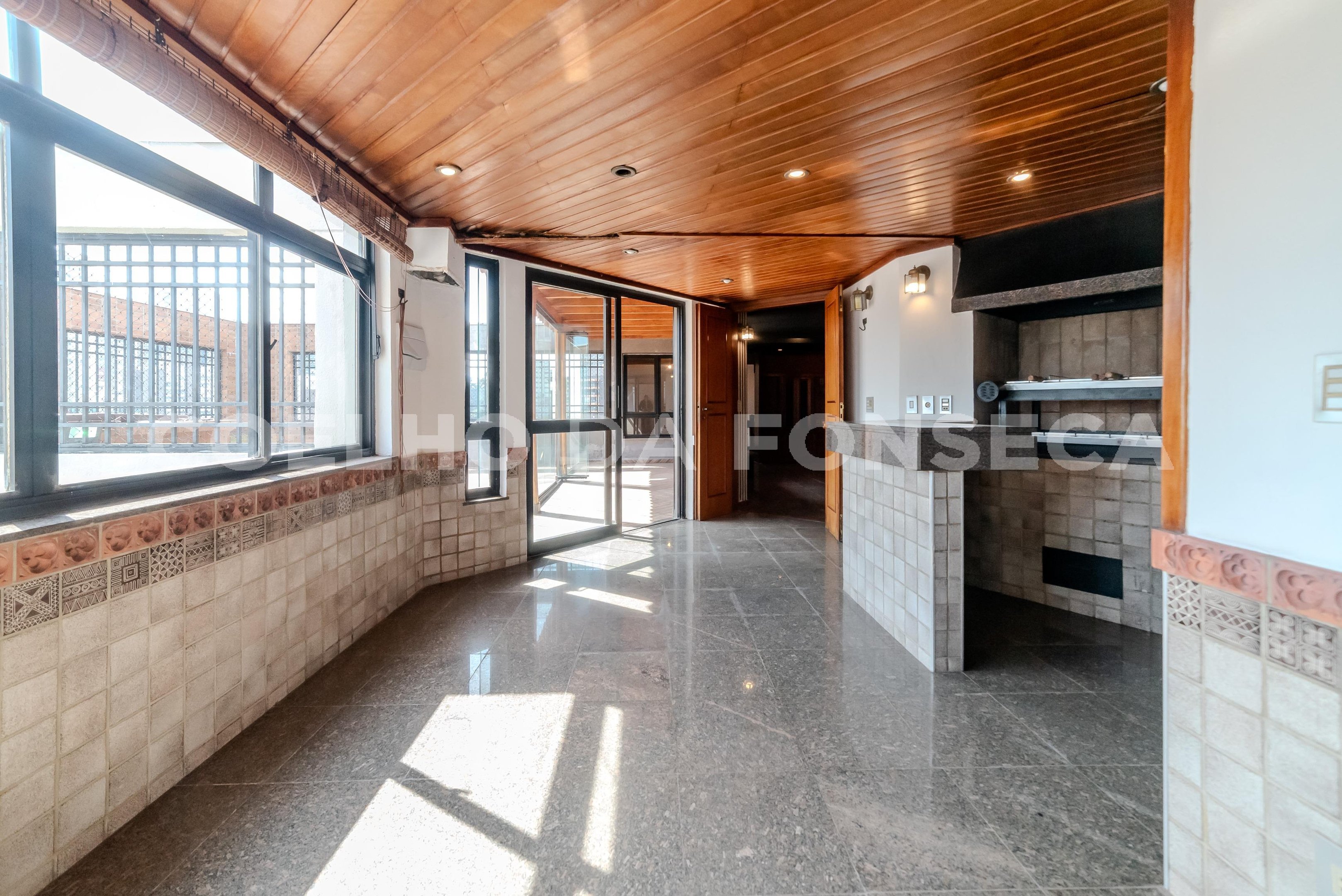 Espaço Gourmet (Unidade)