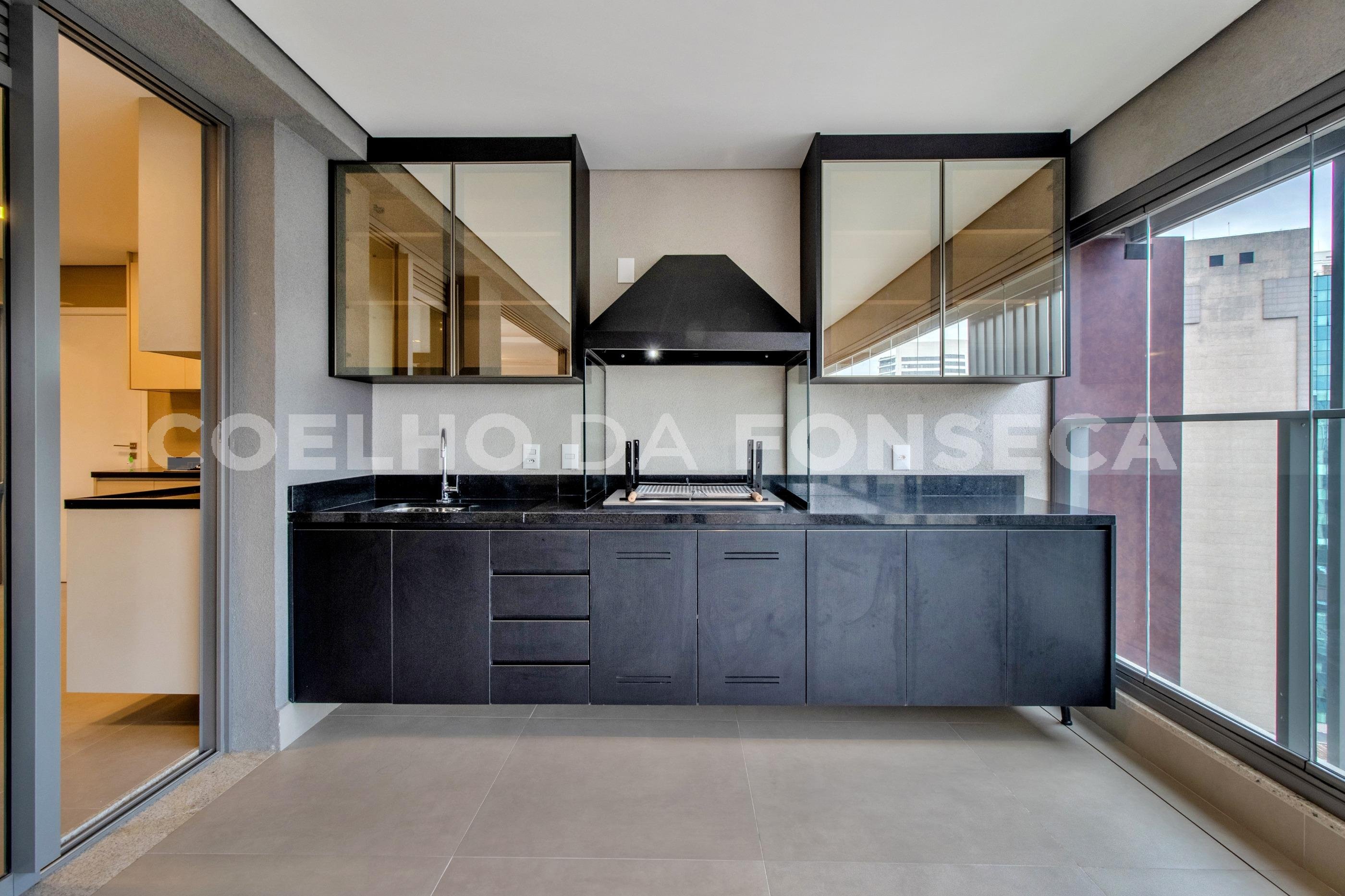 Espaço Gourmet (Unidade)