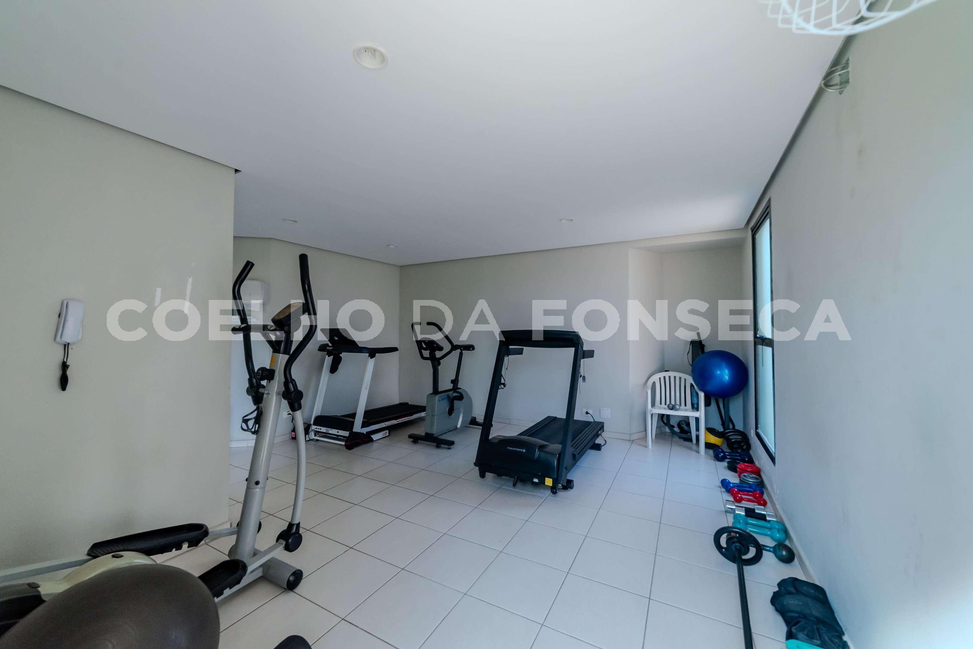 Fitness
