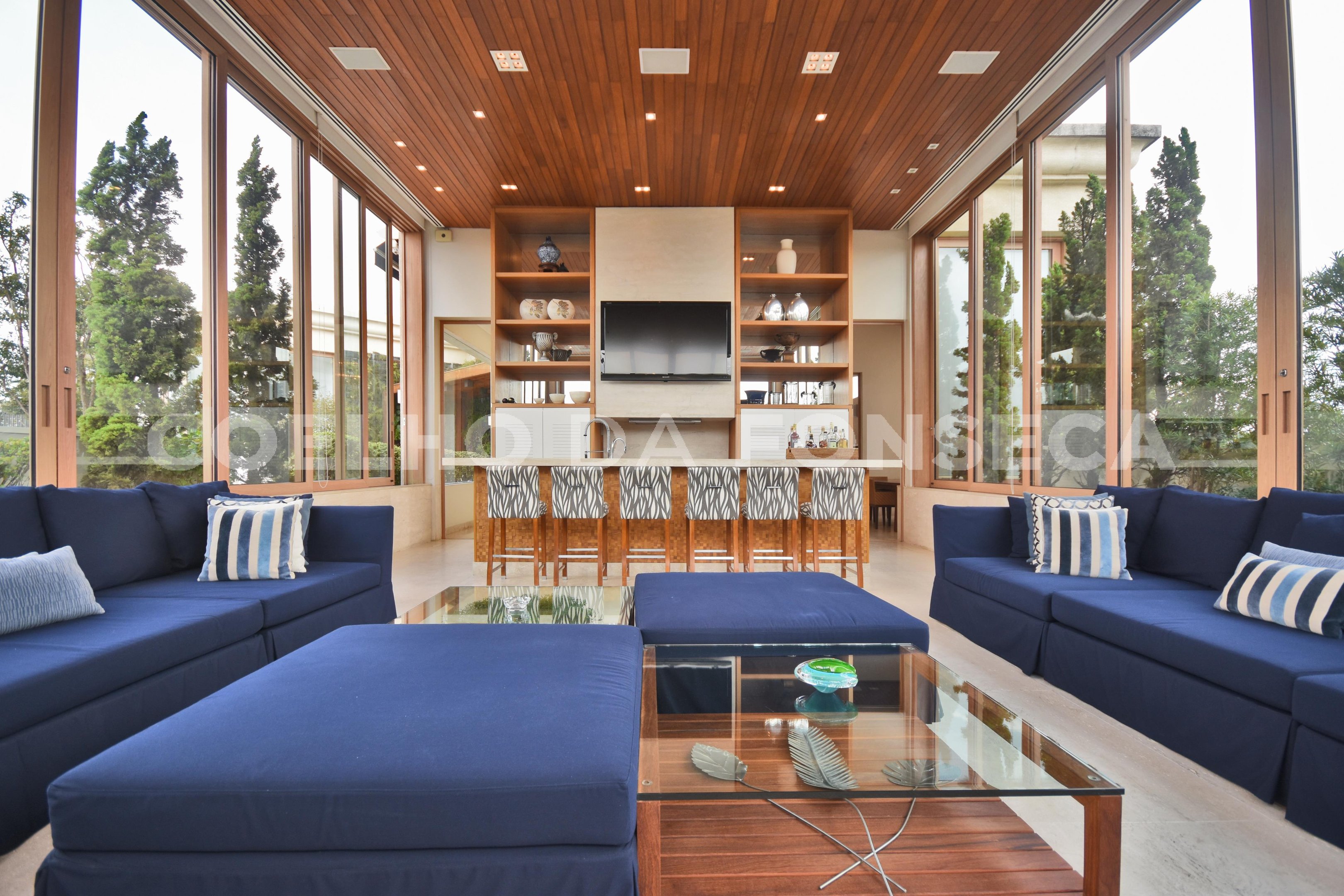 Espaço Gourmet (Unidade)