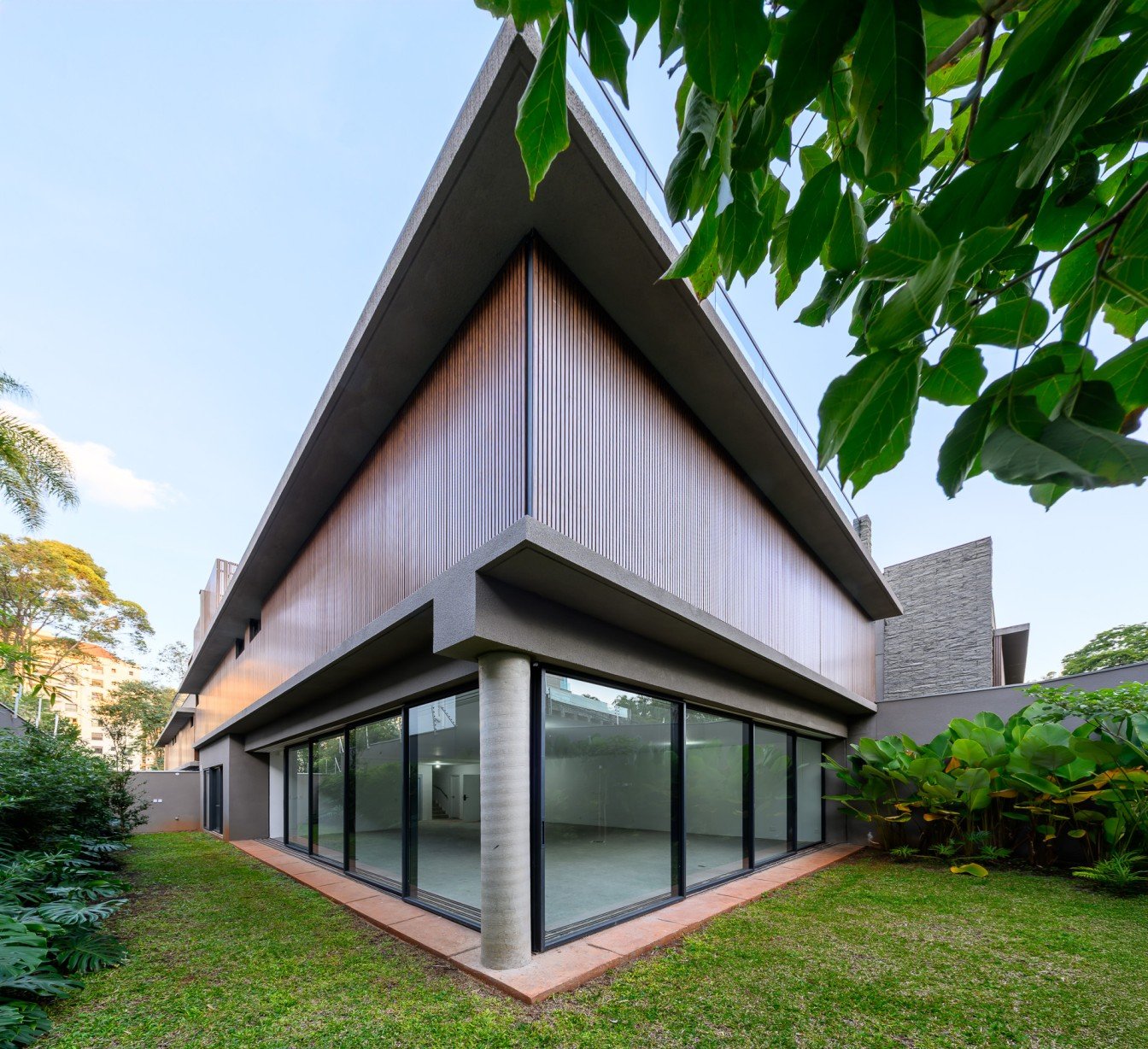 Perspectiva artística