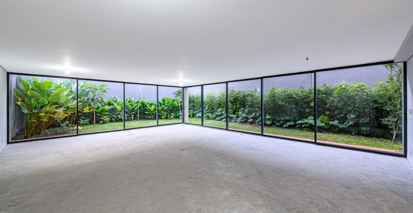 Perspectiva artística