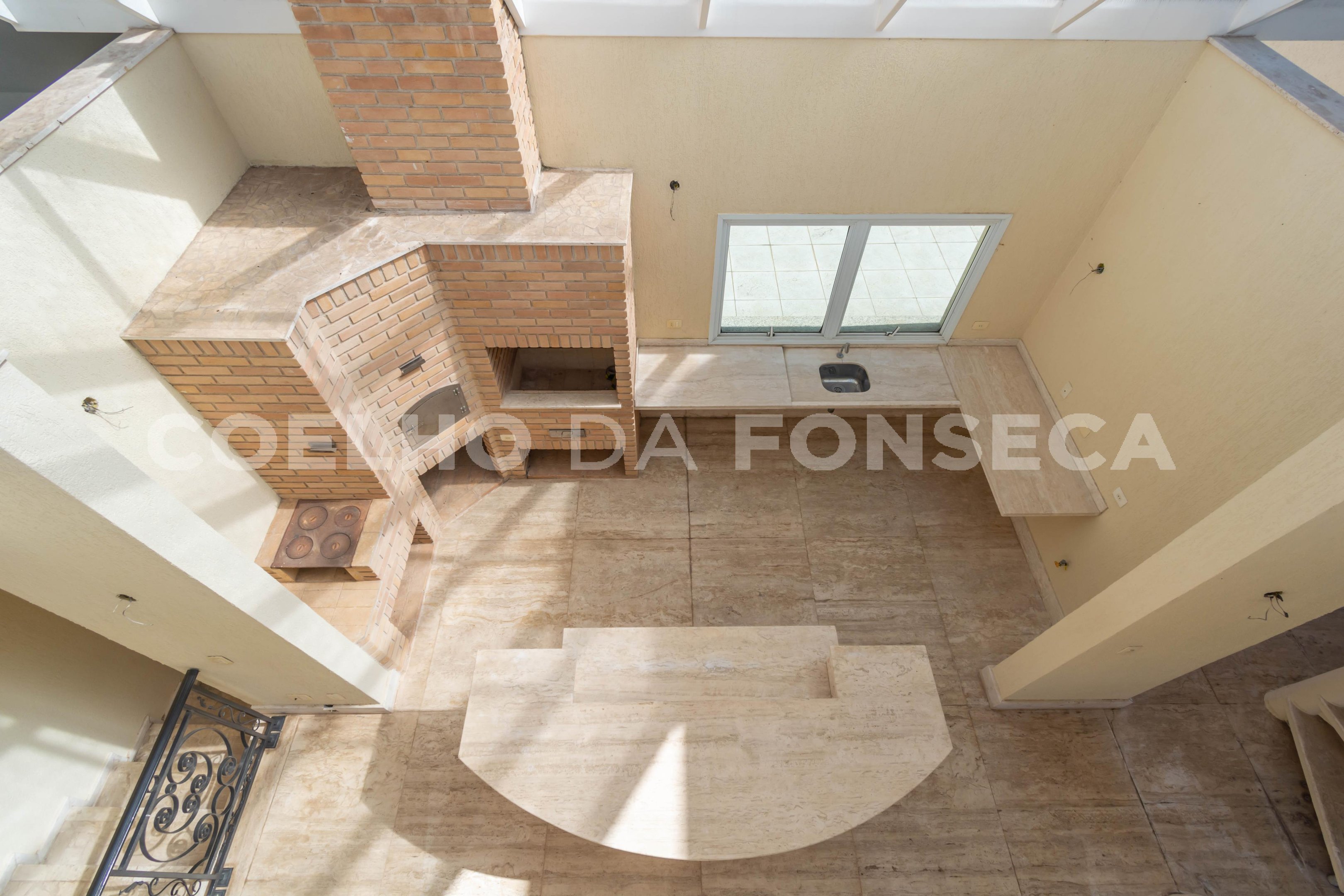 Espaço Gourmet (Unidade)